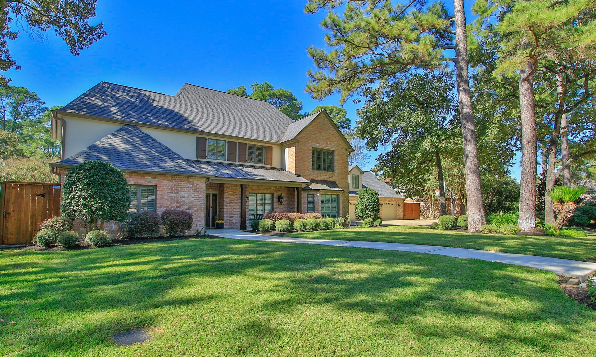 16131 Rudgewick Lane, Spring, TX 77379 16131 Rudgewick Lane, Spring, TX 77379