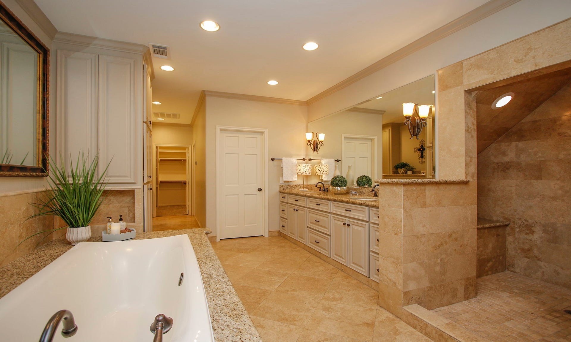 16131 Rudgewick Lane, Spring, TX 77379 16131 Rudgewick Lane, Spring, TX 77379