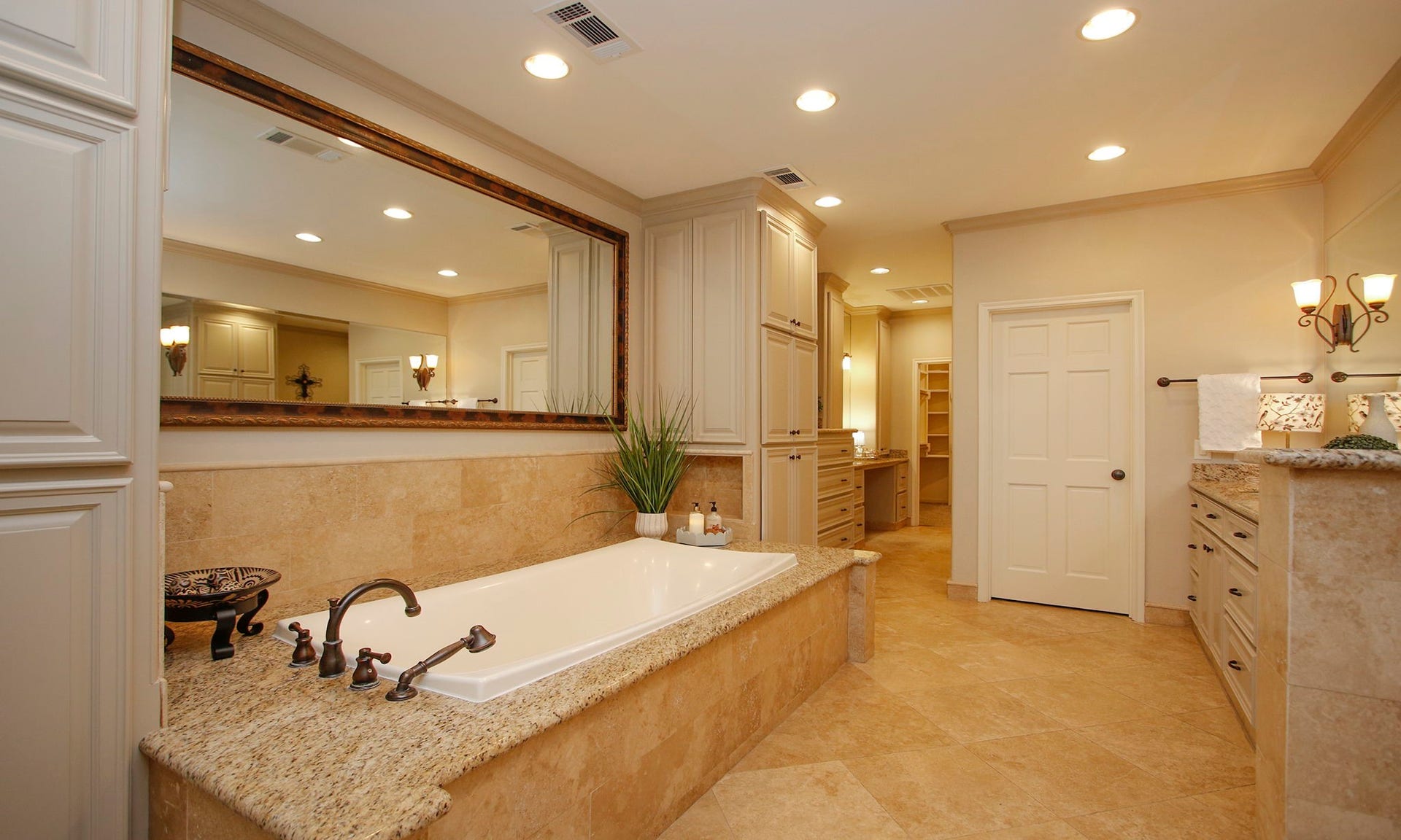 16131 Rudgewick Lane, Spring, TX 77379 16131 Rudgewick Lane, Spring, TX 77379