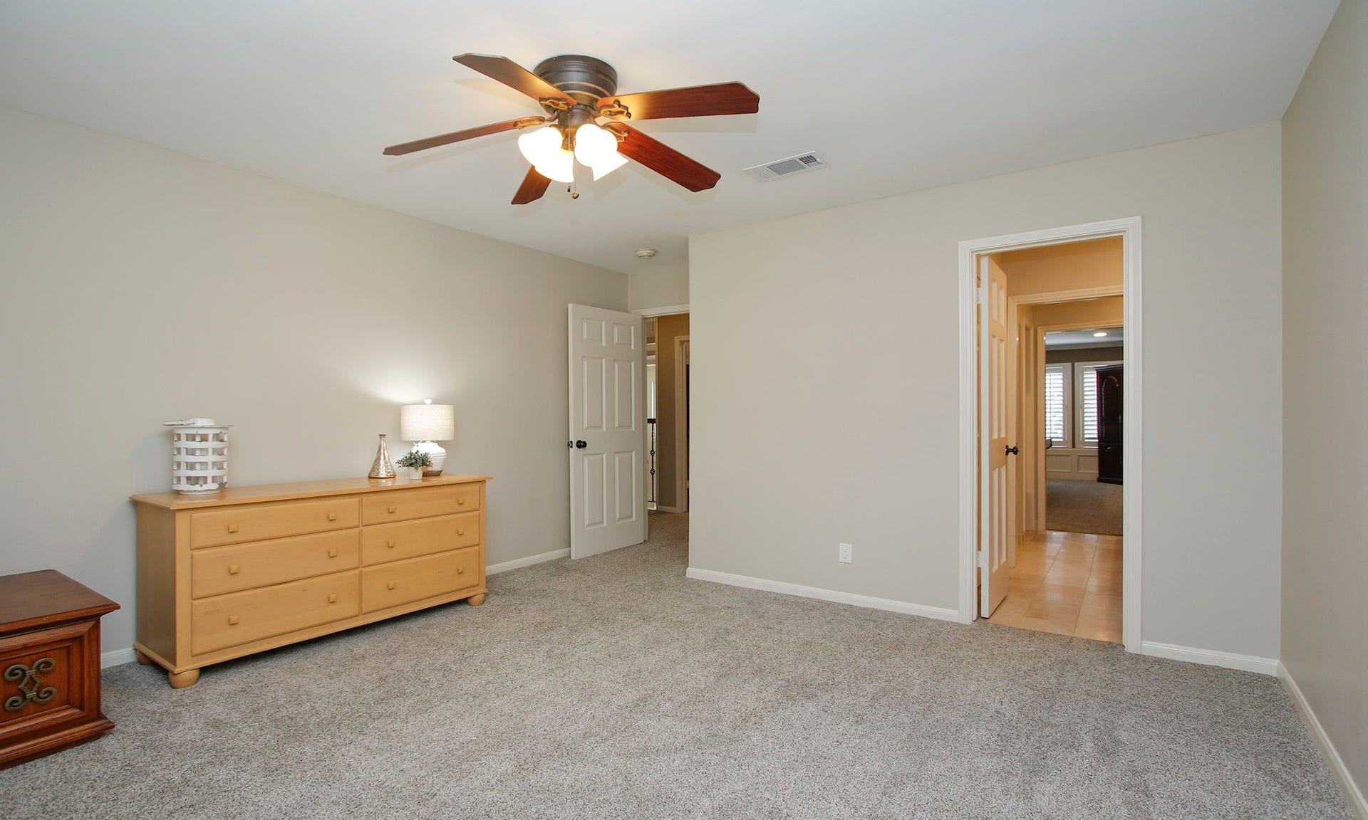 16131 Rudgewick Lane, Spring, TX 77379 16131 Rudgewick Lane, Spring, TX 77379