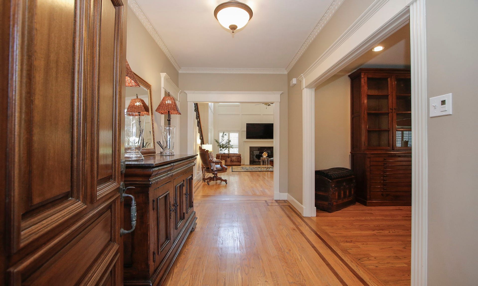 16131 Rudgewick Lane, Spring, TX 77379 16131 Rudgewick Lane, Spring, TX 77379