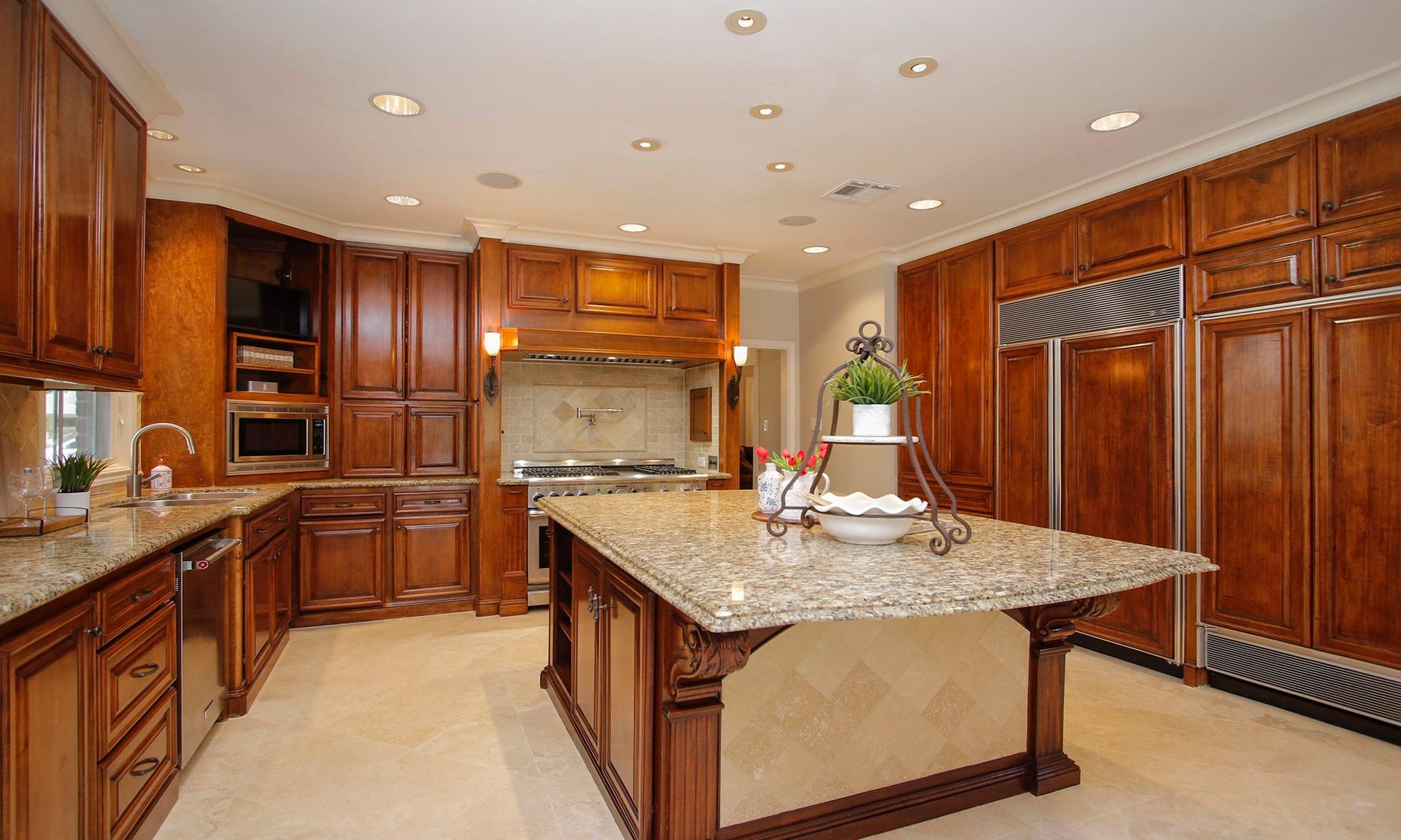 16131 Rudgewick Lane, Spring, TX 77379 16131 Rudgewick Lane, Spring, TX 77379