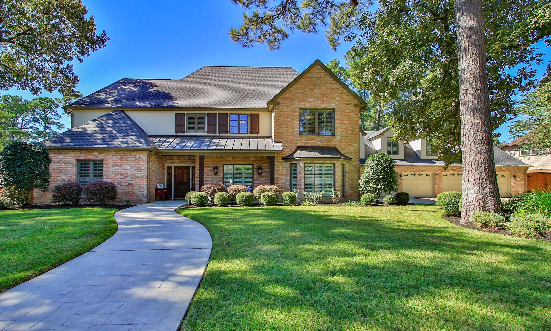 16131 Rudgewick Lane, Spring, TX 77379 16131 Rudgewick Lane, Spring, TX 77379