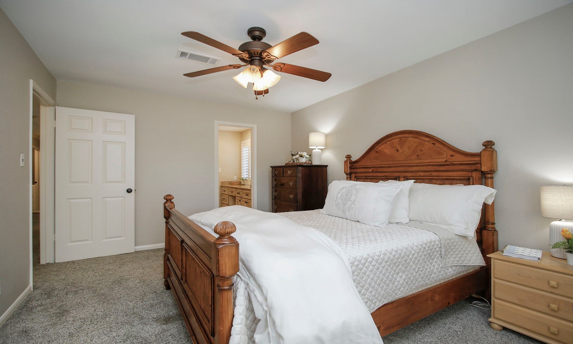 16131 Rudgewick Lane, Spring, TX 77379 16131 Rudgewick Lane, Spring, TX 77379
