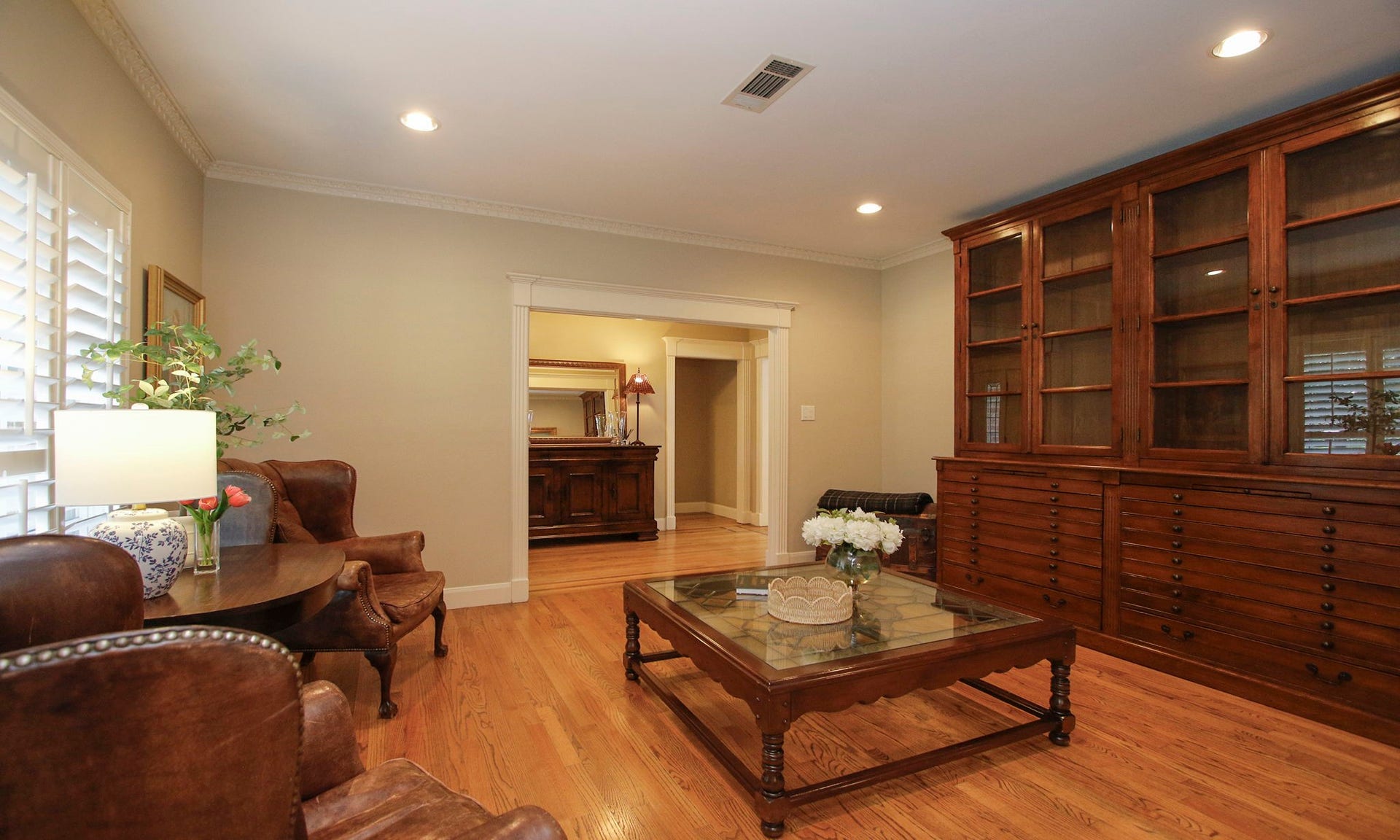 16131 Rudgewick Lane, Spring, TX 77379 16131 Rudgewick Lane, Spring, TX 77379