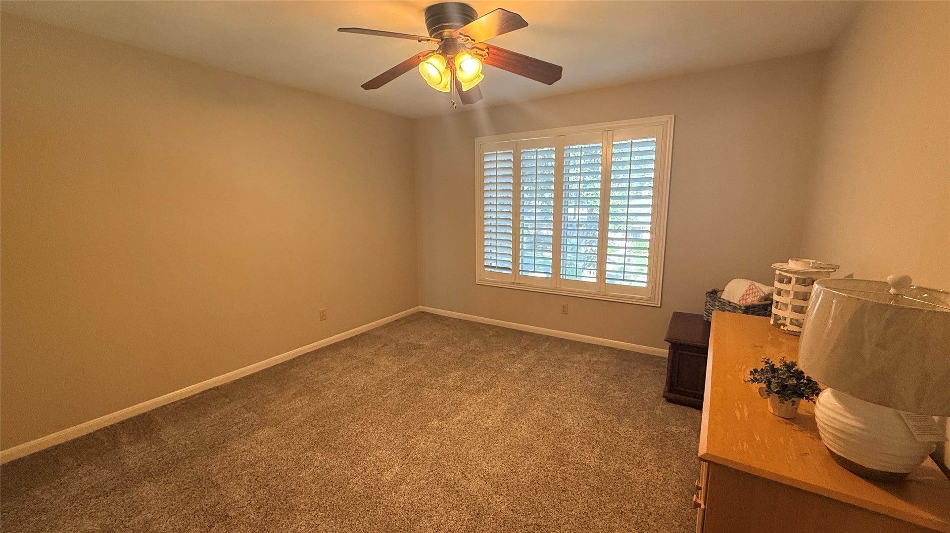 16131 Rudgewick Lane, Spring, TX 77379 16131 Rudgewick Lane, Spring, TX 77379