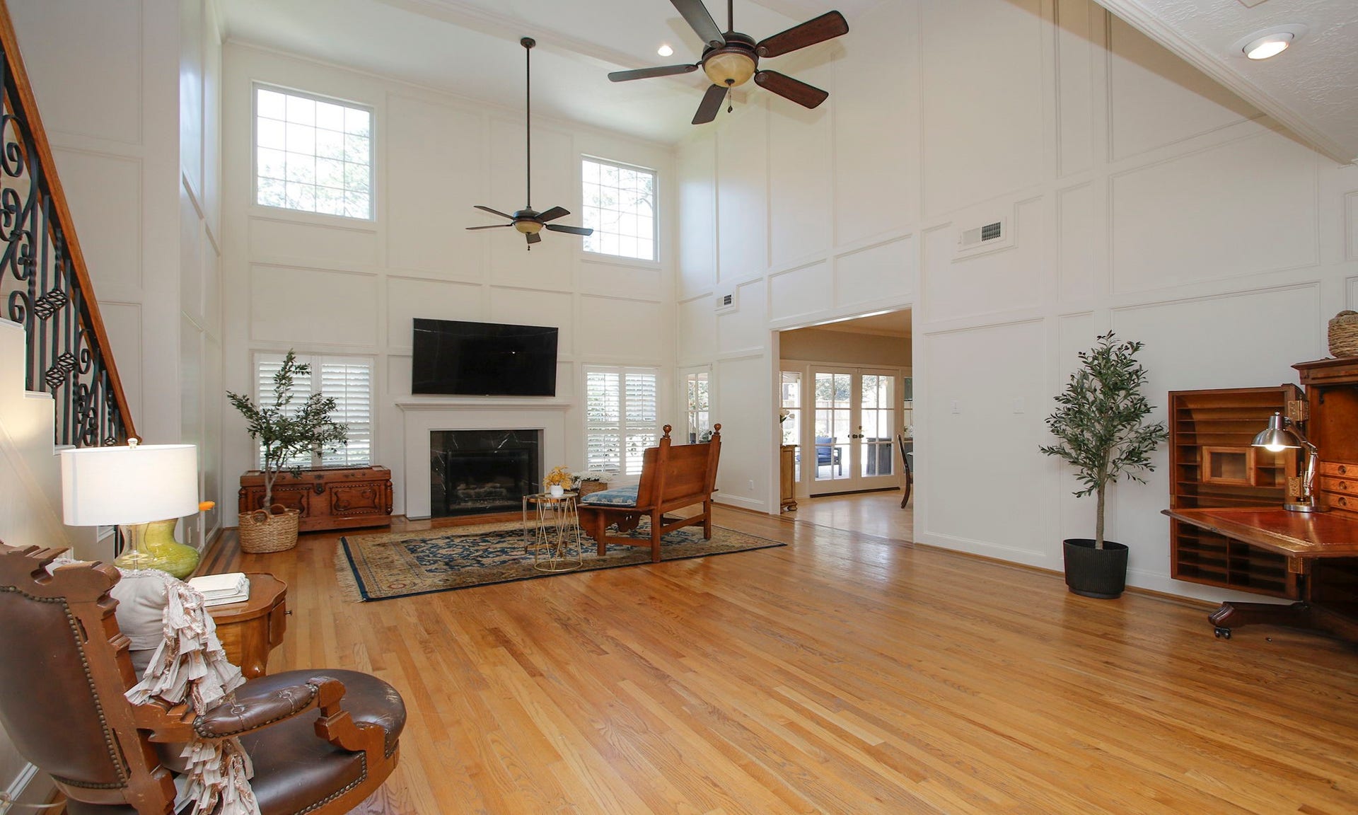16131 Rudgewick Lane, Spring, TX 77379 16131 Rudgewick Lane, Spring, TX 77379