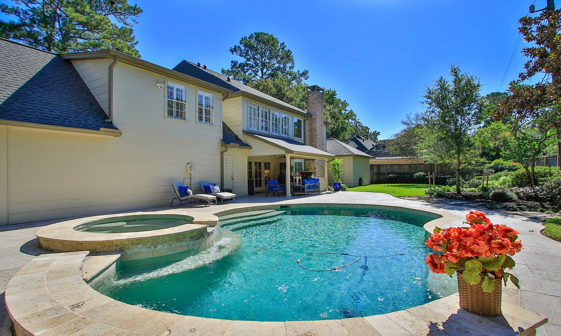 16131 Rudgewick Lane, Spring, TX 77379 16131 Rudgewick Lane, Spring, TX 77379