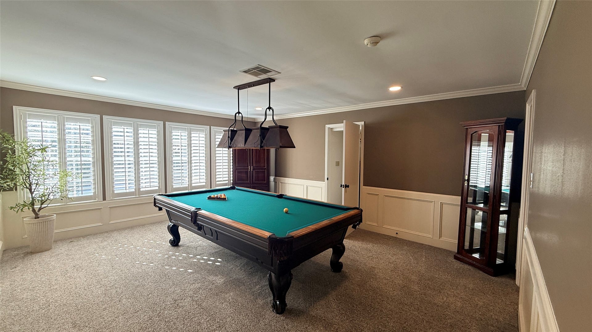 16131 Rudgewick Lane, Spring, TX 77379 16131 Rudgewick Lane, Spring, TX 77379