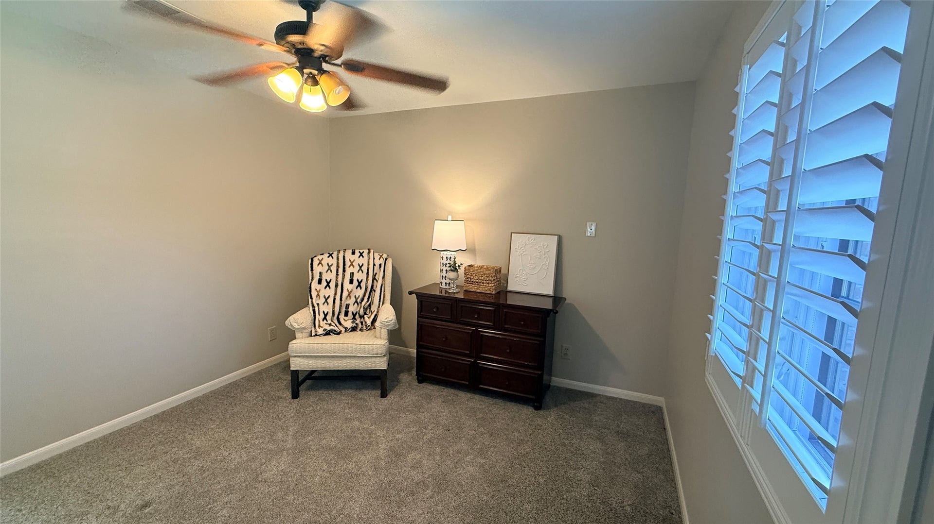 16131 Rudgewick Lane, Spring, TX 77379 16131 Rudgewick Lane, Spring, TX 77379