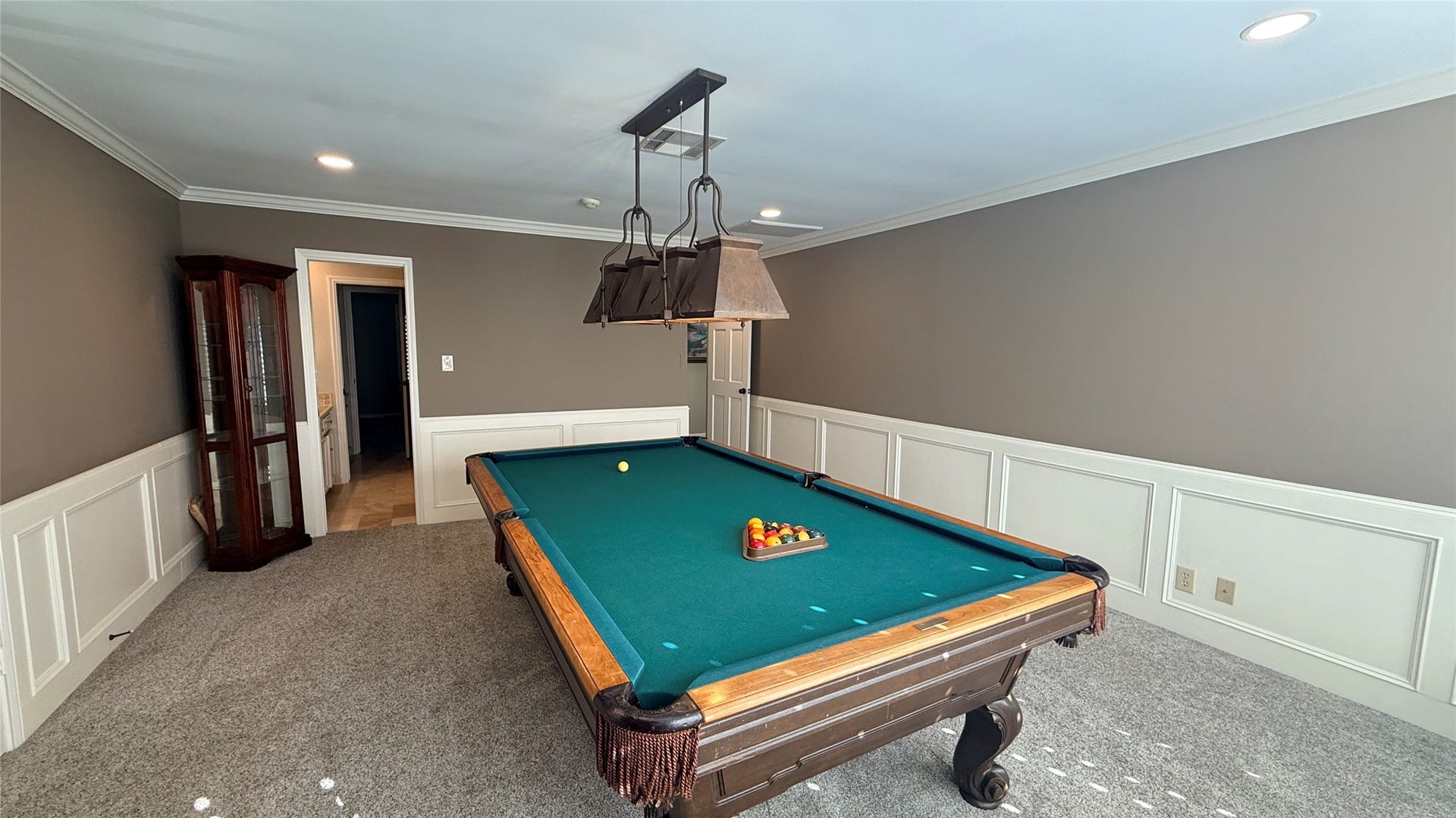 16131 Rudgewick Lane, Spring, TX 77379 16131 Rudgewick Lane, Spring, TX 77379