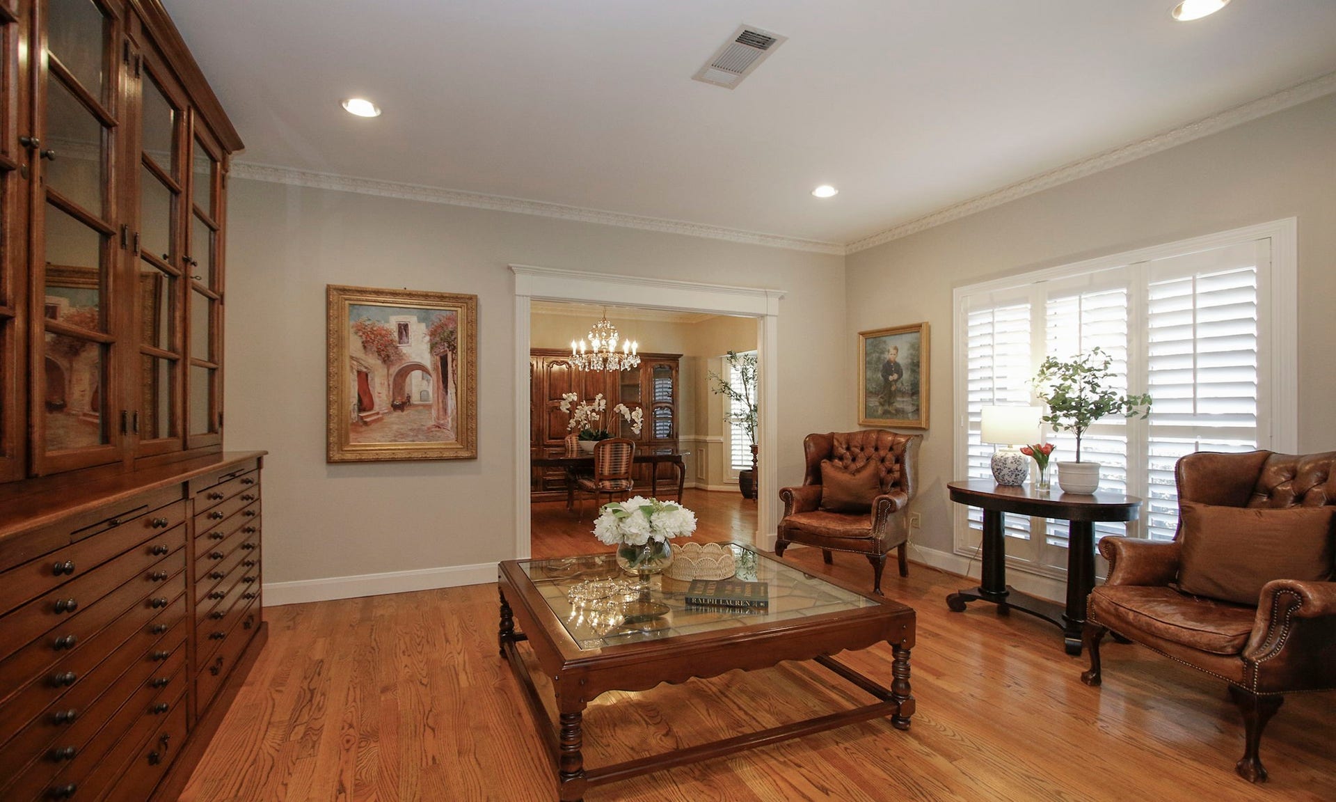 16131 Rudgewick Lane, Spring, TX 77379 16131 Rudgewick Lane, Spring, TX 77379