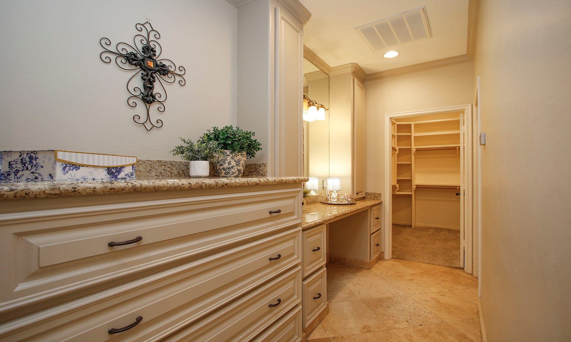 16131 Rudgewick Lane, Spring, TX 77379 16131 Rudgewick Lane, Spring, TX 77379