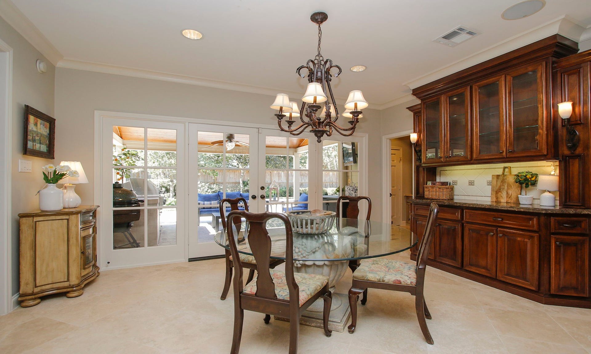 16131 Rudgewick Lane, Spring, TX 77379 16131 Rudgewick Lane, Spring, TX 77379