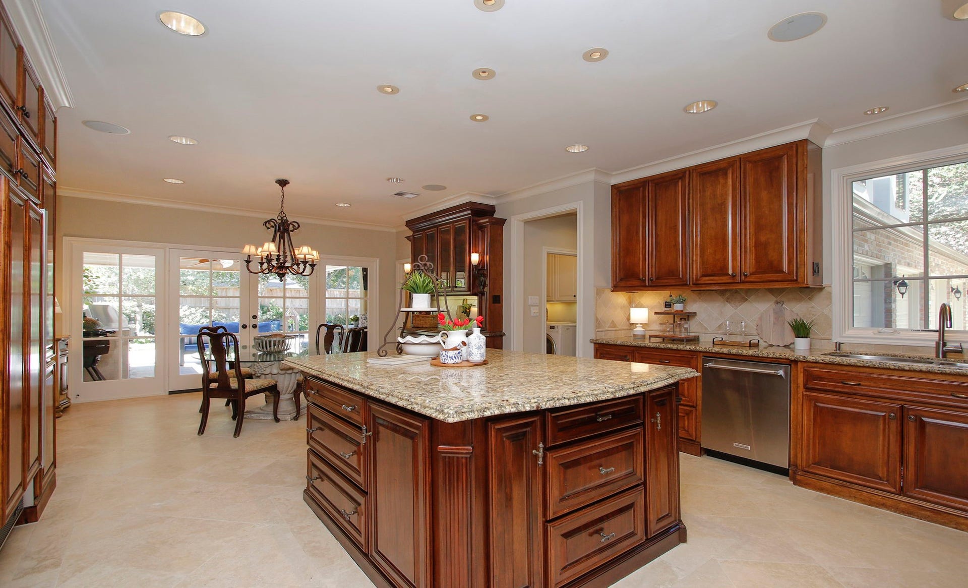 16131 Rudgewick Lane, Spring, TX 77379 16131 Rudgewick Lane, Spring, TX 77379