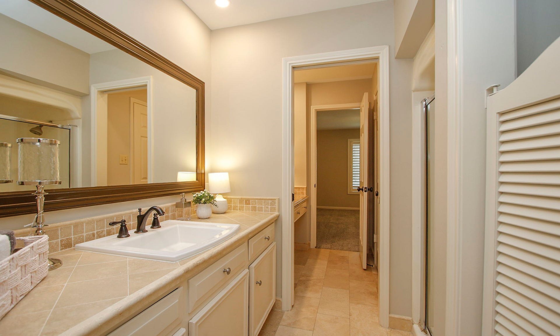 16131 Rudgewick Lane, Spring, TX 77379 16131 Rudgewick Lane, Spring, TX 77379