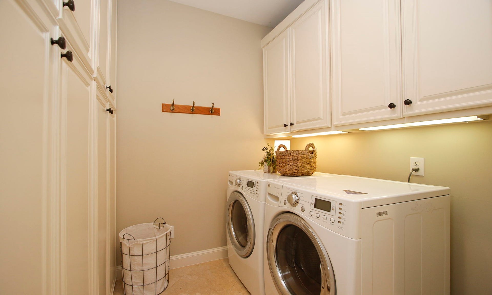 16131 Rudgewick Lane, Spring, TX 77379 16131 Rudgewick Lane, Spring, TX 77379