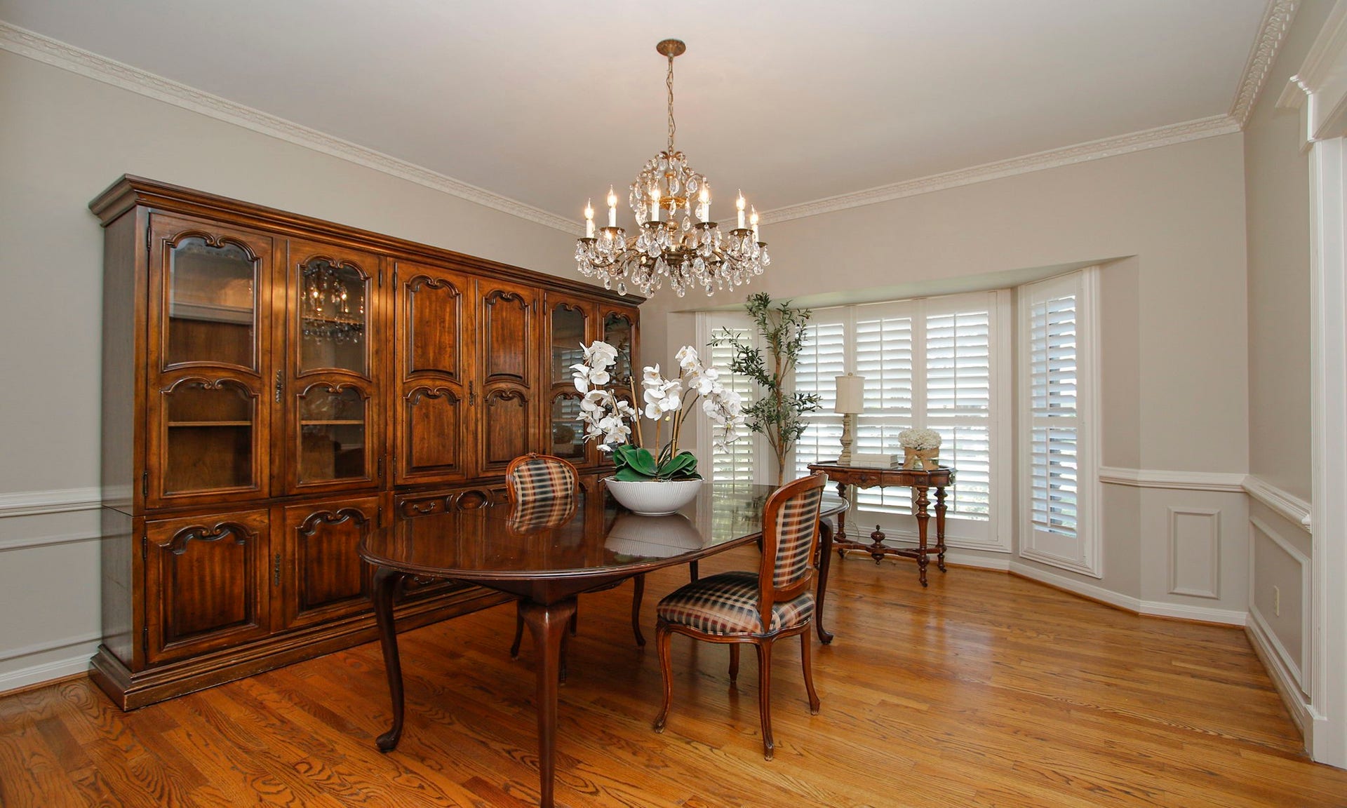 16131 Rudgewick Lane, Spring, TX 77379 16131 Rudgewick Lane, Spring, TX 77379