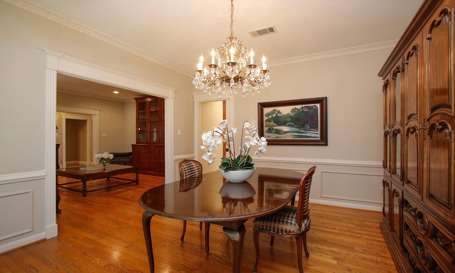 16131 Rudgewick Lane, Spring, TX 77379 16131 Rudgewick Lane, Spring, TX 77379