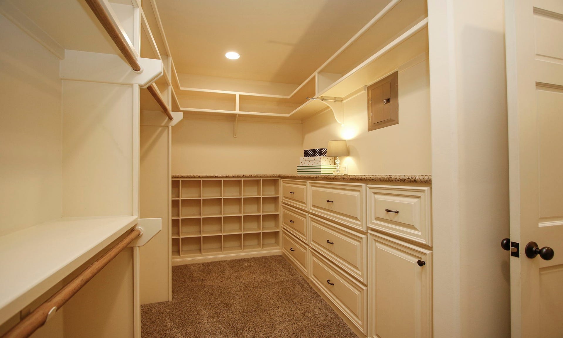 16131 Rudgewick Lane, Spring, TX 77379 16131 Rudgewick Lane, Spring, TX 77379