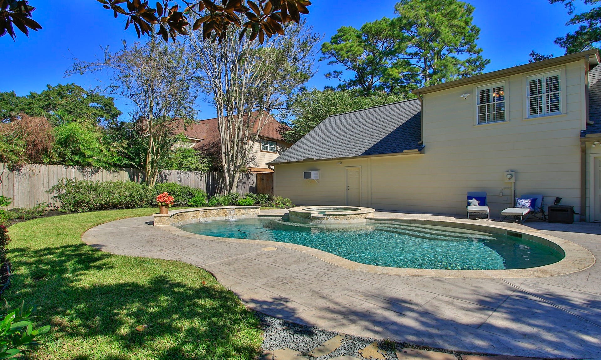 16131 Rudgewick Lane, Spring, TX 77379 16131 Rudgewick Lane, Spring, TX 77379