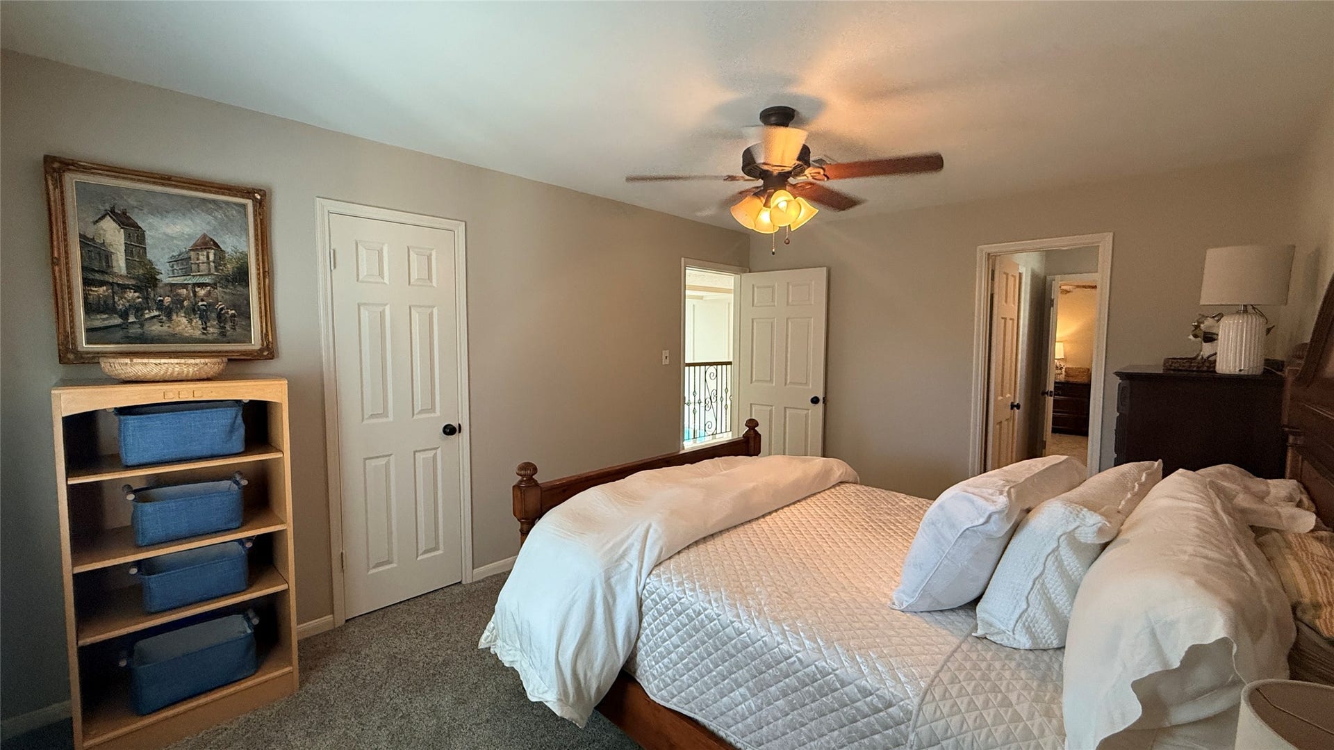 16131 Rudgewick Lane, Spring, TX 77379 16131 Rudgewick Lane, Spring, TX 77379