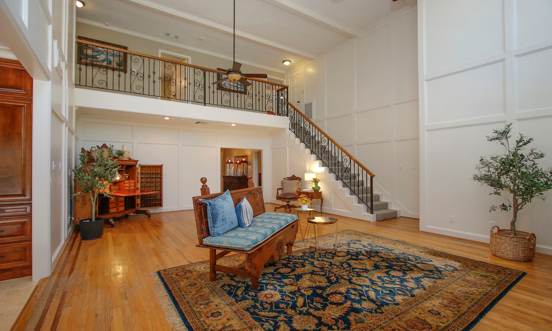 16131 Rudgewick Lane, Spring, TX 77379 16131 Rudgewick Lane, Spring, TX 77379