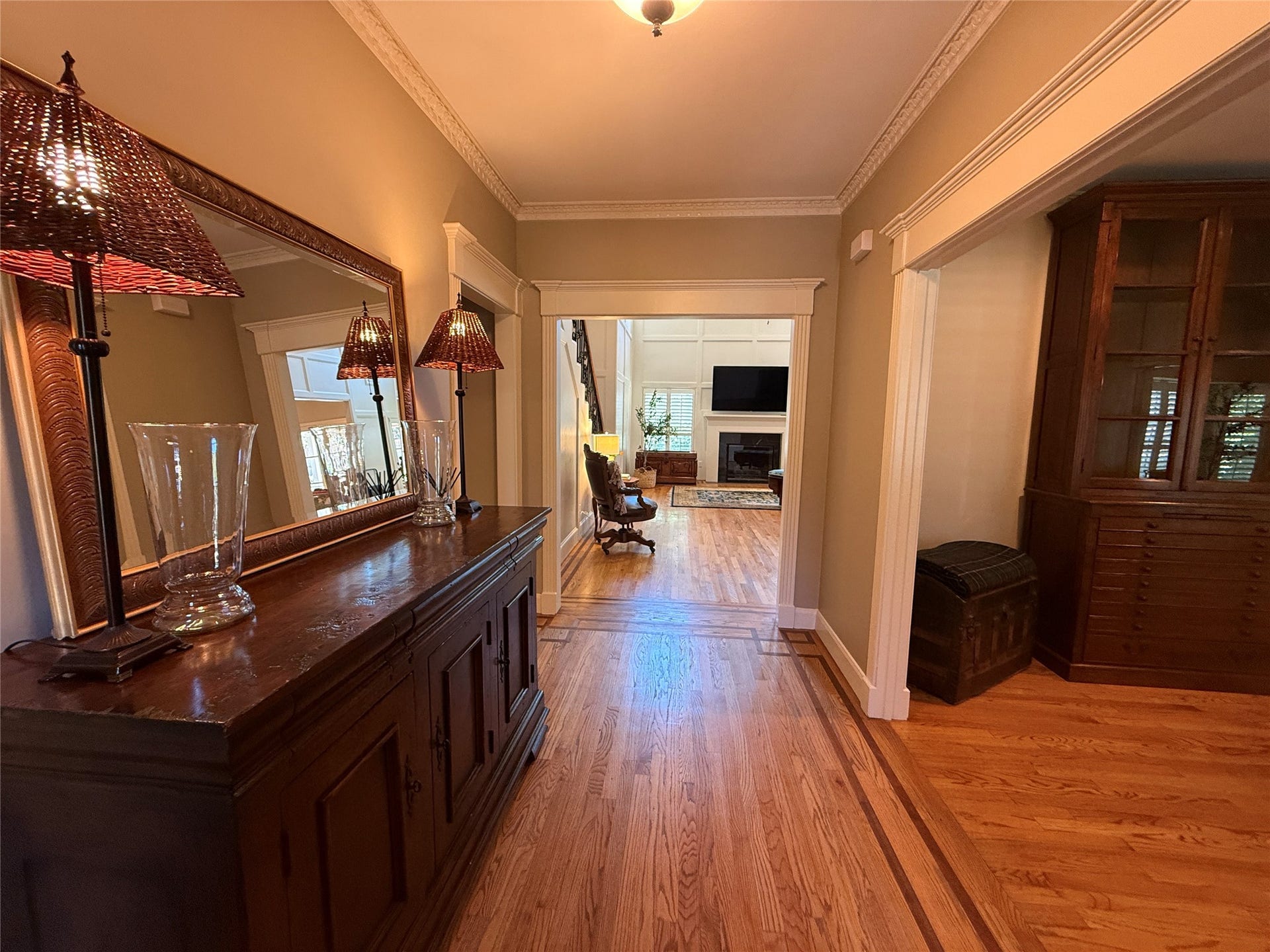 16131 Rudgewick Lane, Spring, TX 77379 16131 Rudgewick Lane, Spring, TX 77379