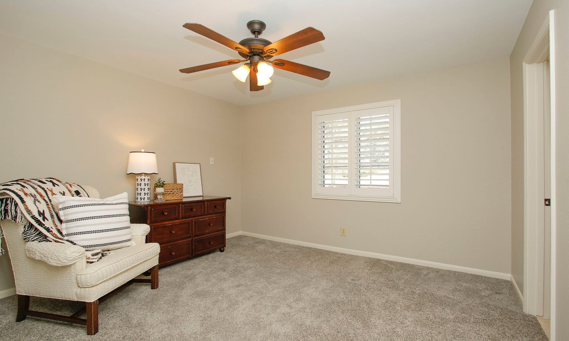 16131 Rudgewick Lane, Spring, TX 77379 16131 Rudgewick Lane, Spring, TX 77379