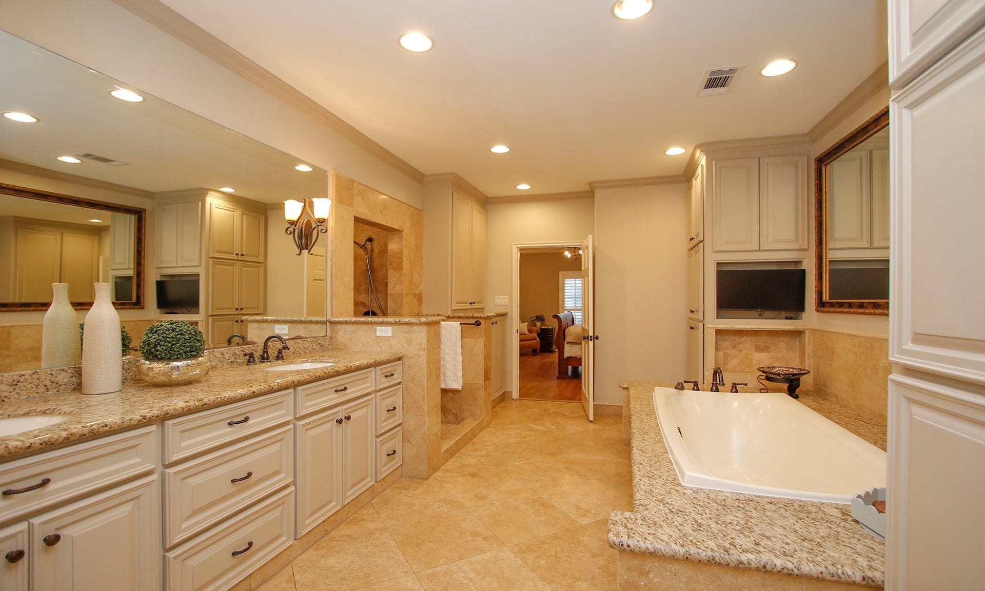 16131 Rudgewick Lane, Spring, TX 77379 16131 Rudgewick Lane, Spring, TX 77379