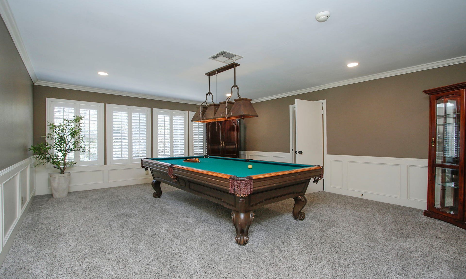 16131 Rudgewick Lane, Spring, TX 77379 16131 Rudgewick Lane, Spring, TX 77379