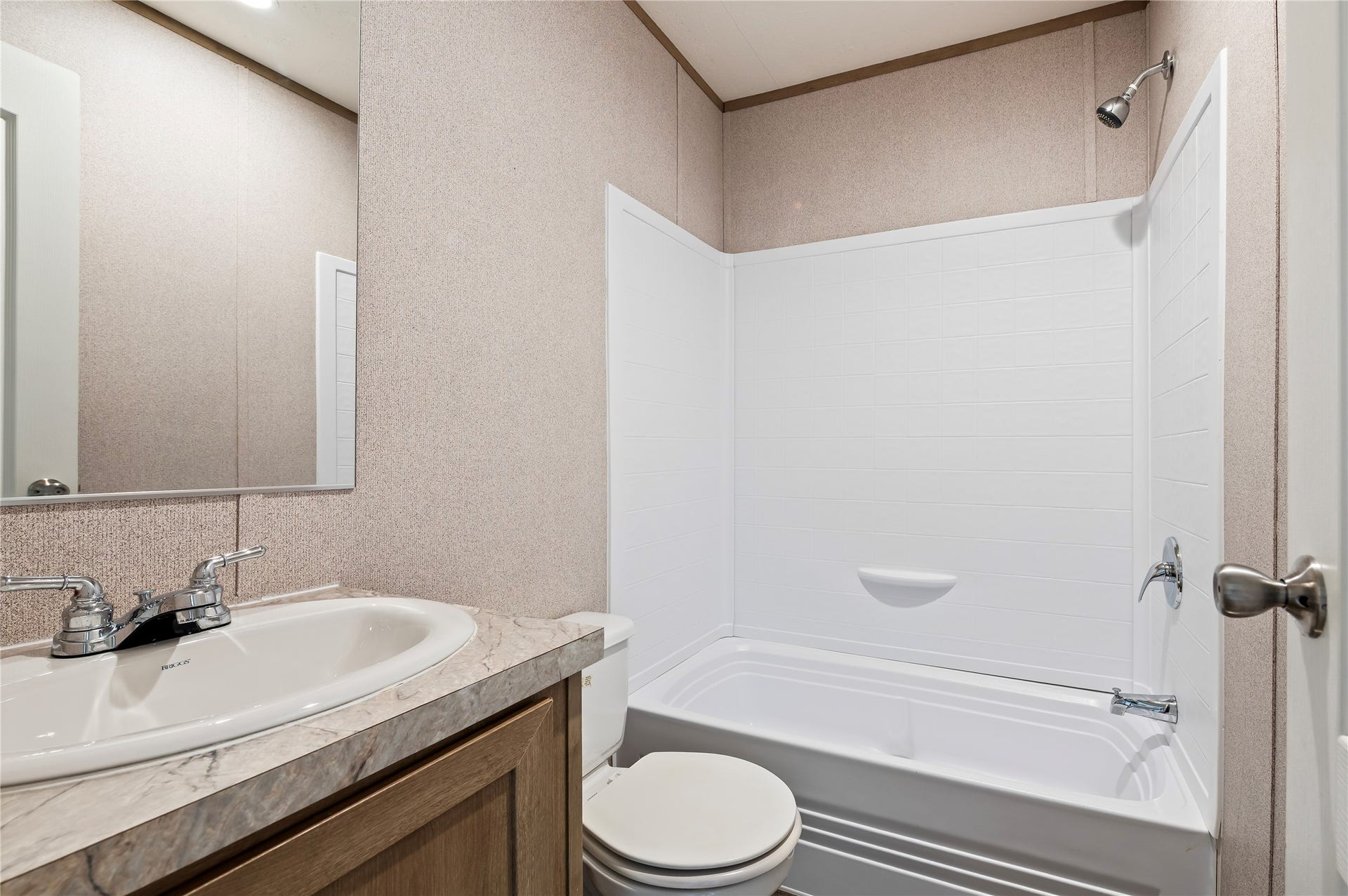 8700 Patricia Lane, #2, Hitchcock, TX 77563 8700 Patricia Lane, #2, Hitchcock, TX 77563