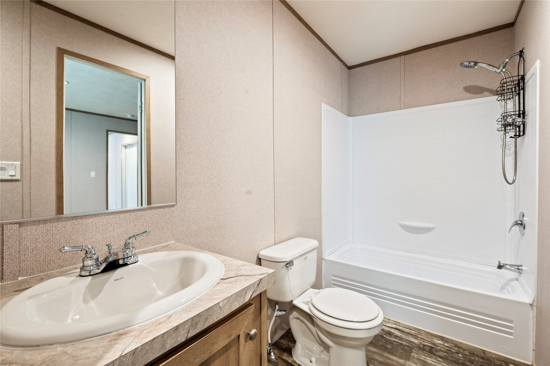 8700 Patricia Lane, #2, Hitchcock, TX 77563 8700 Patricia Lane, #2, Hitchcock, TX 77563