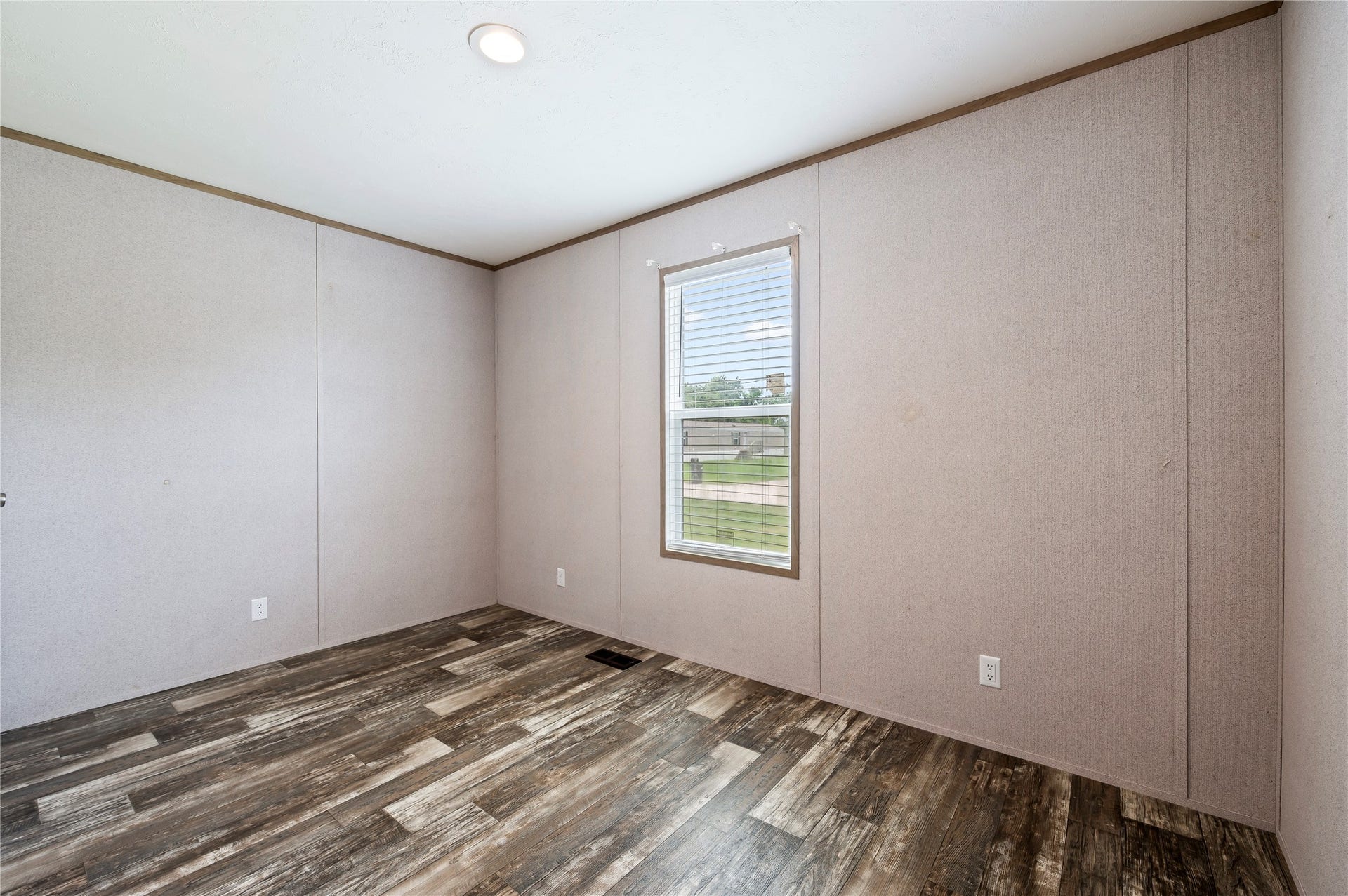 8700 Patricia Lane, #2, Hitchcock, TX 77563 8700 Patricia Lane, #2, Hitchcock, TX 77563