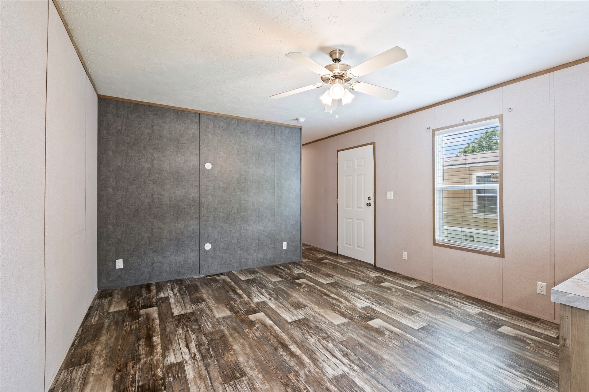 8700 Patricia Lane, #2, Hitchcock, TX 77563 8700 Patricia Lane, #2, Hitchcock, TX 77563