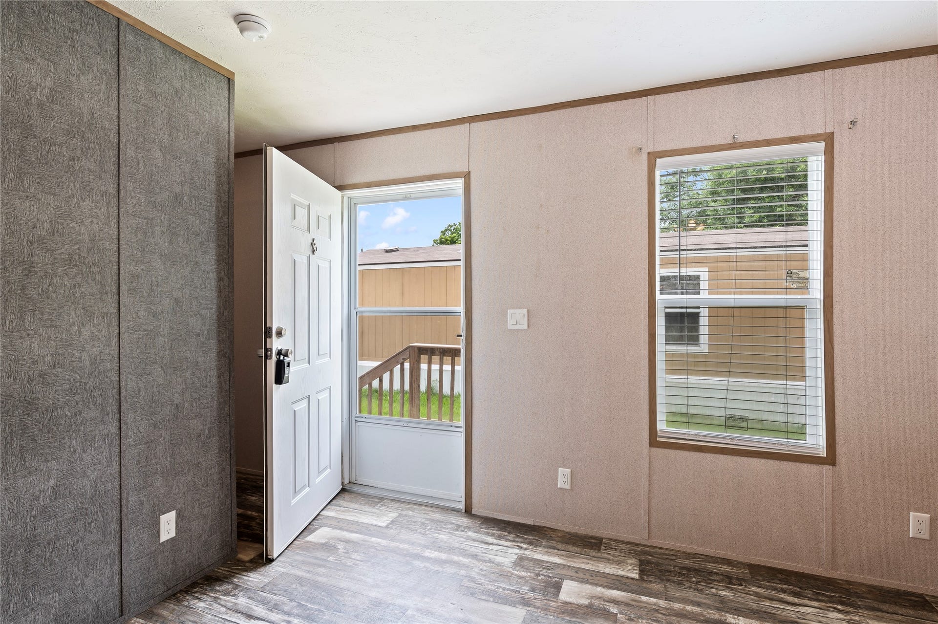 8700 Patricia Lane, #2, Hitchcock, TX 77563 8700 Patricia Lane, #2, Hitchcock, TX 77563