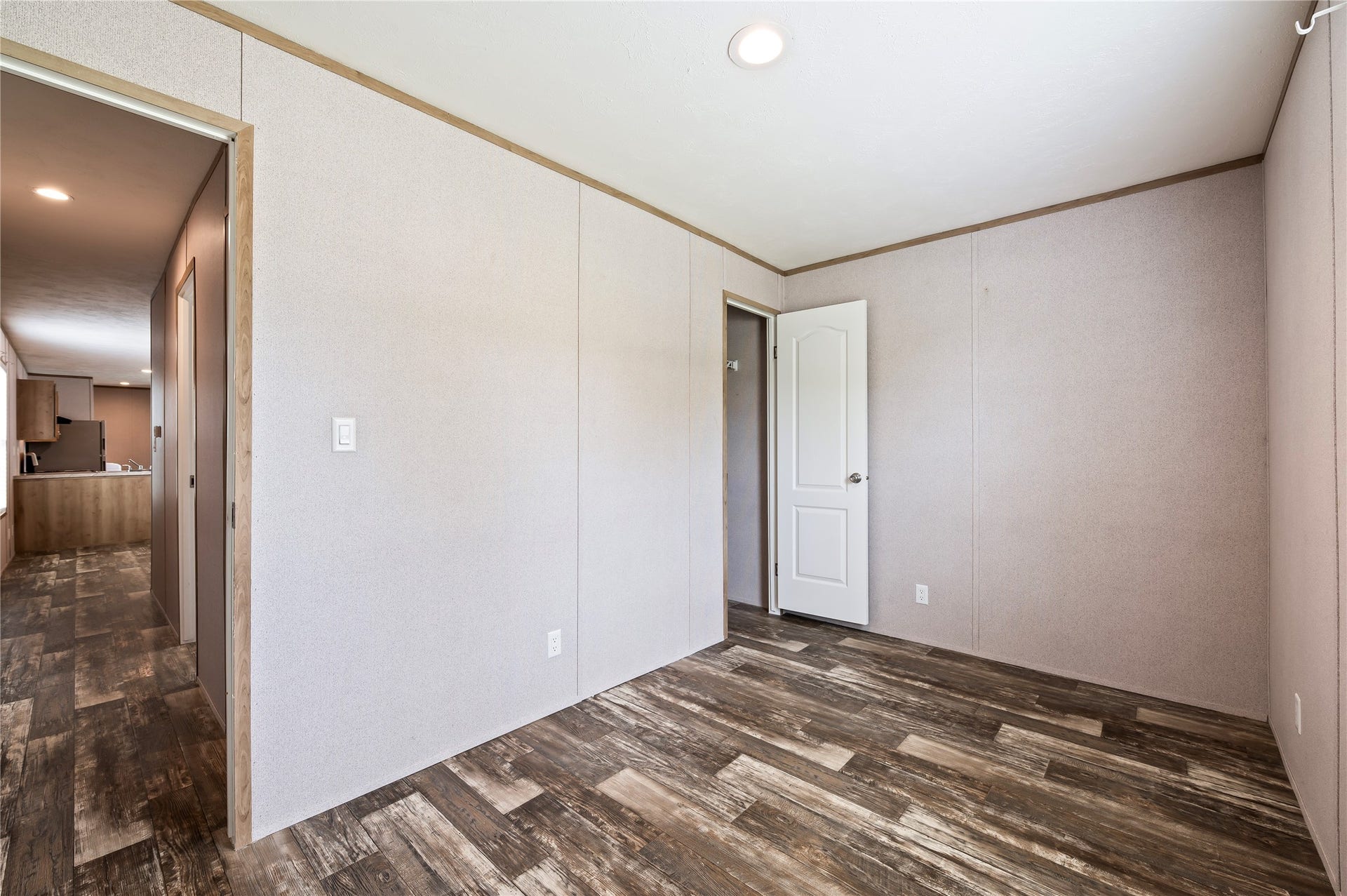 8700 Patricia Lane, #2, Hitchcock, TX 77563 8700 Patricia Lane, #2, Hitchcock, TX 77563