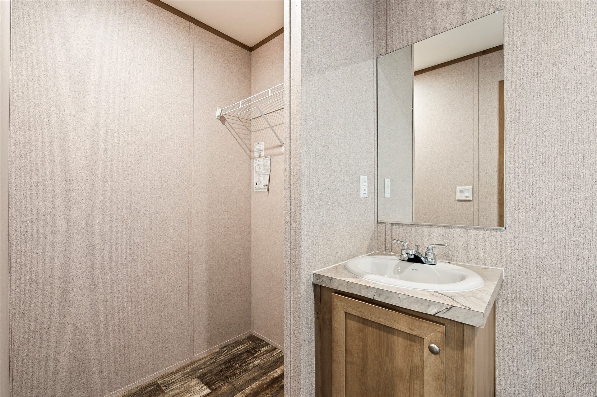 8700 Patricia Lane, #2, Hitchcock, TX 77563 8700 Patricia Lane, #2, Hitchcock, TX 77563