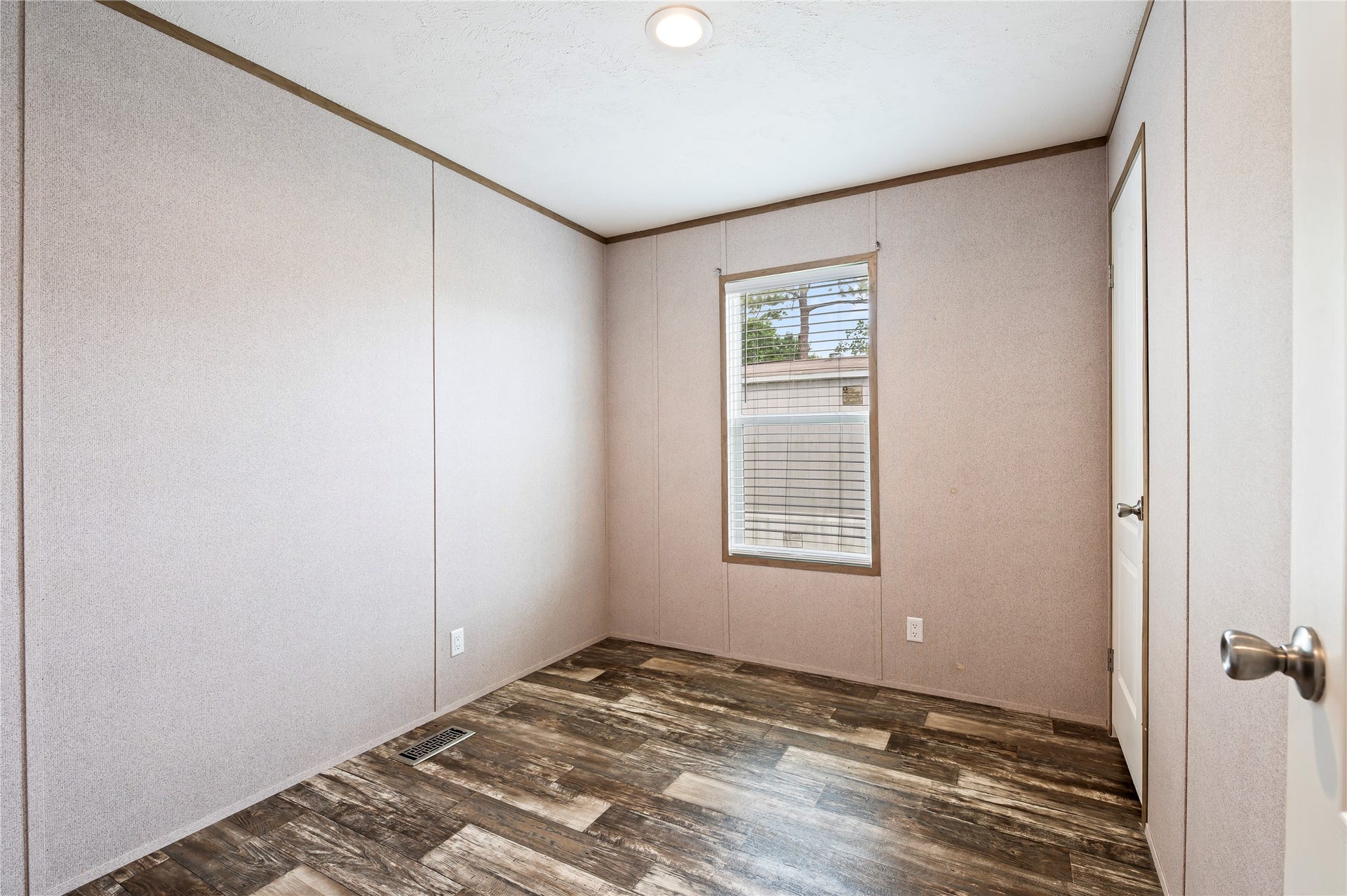 8700 Patricia Lane, #2, Hitchcock, TX 77563 8700 Patricia Lane, #2, Hitchcock, TX 77563