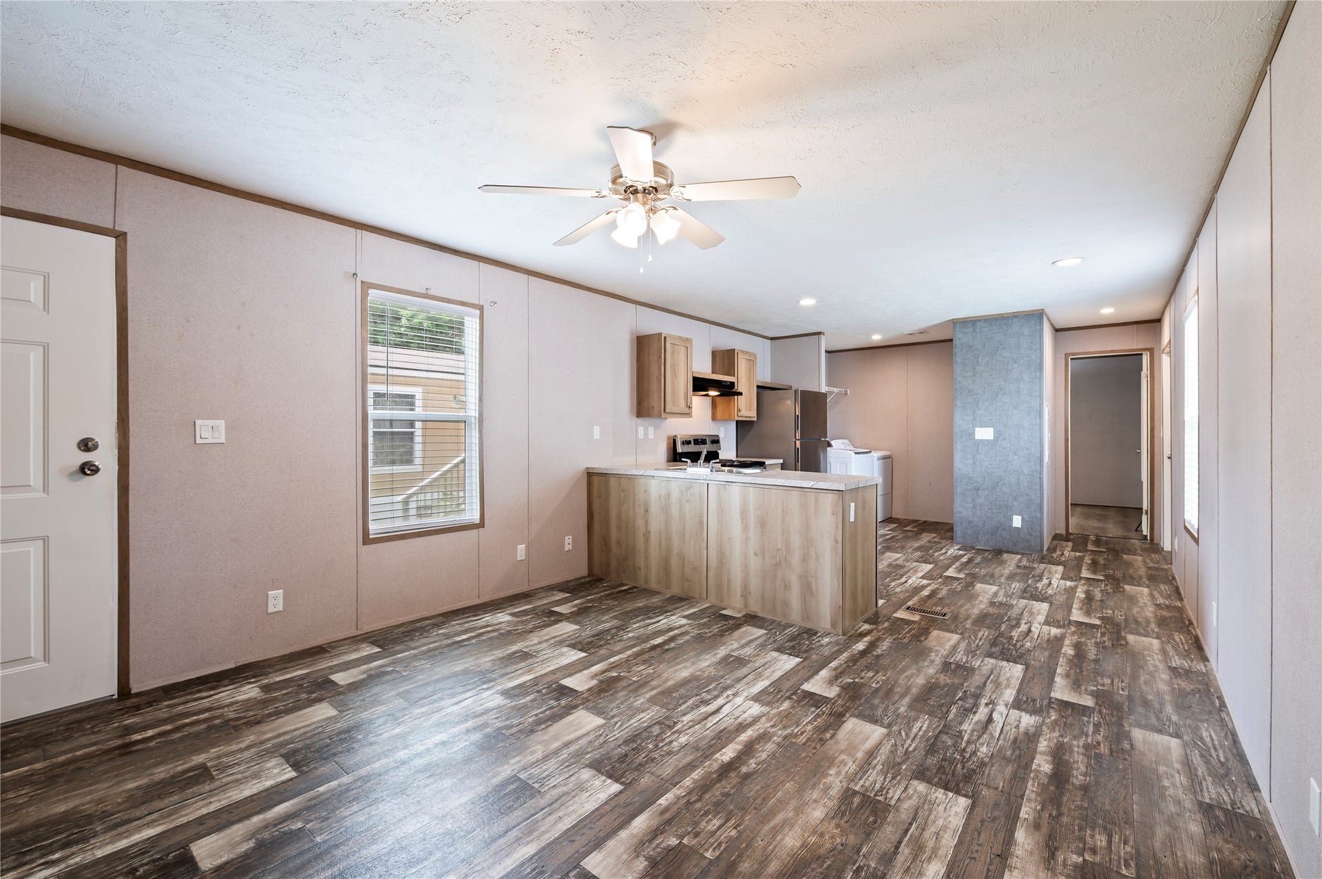 8700 Patricia Lane, #2, Hitchcock, TX 77563 8700 Patricia Lane, #2, Hitchcock, TX 77563