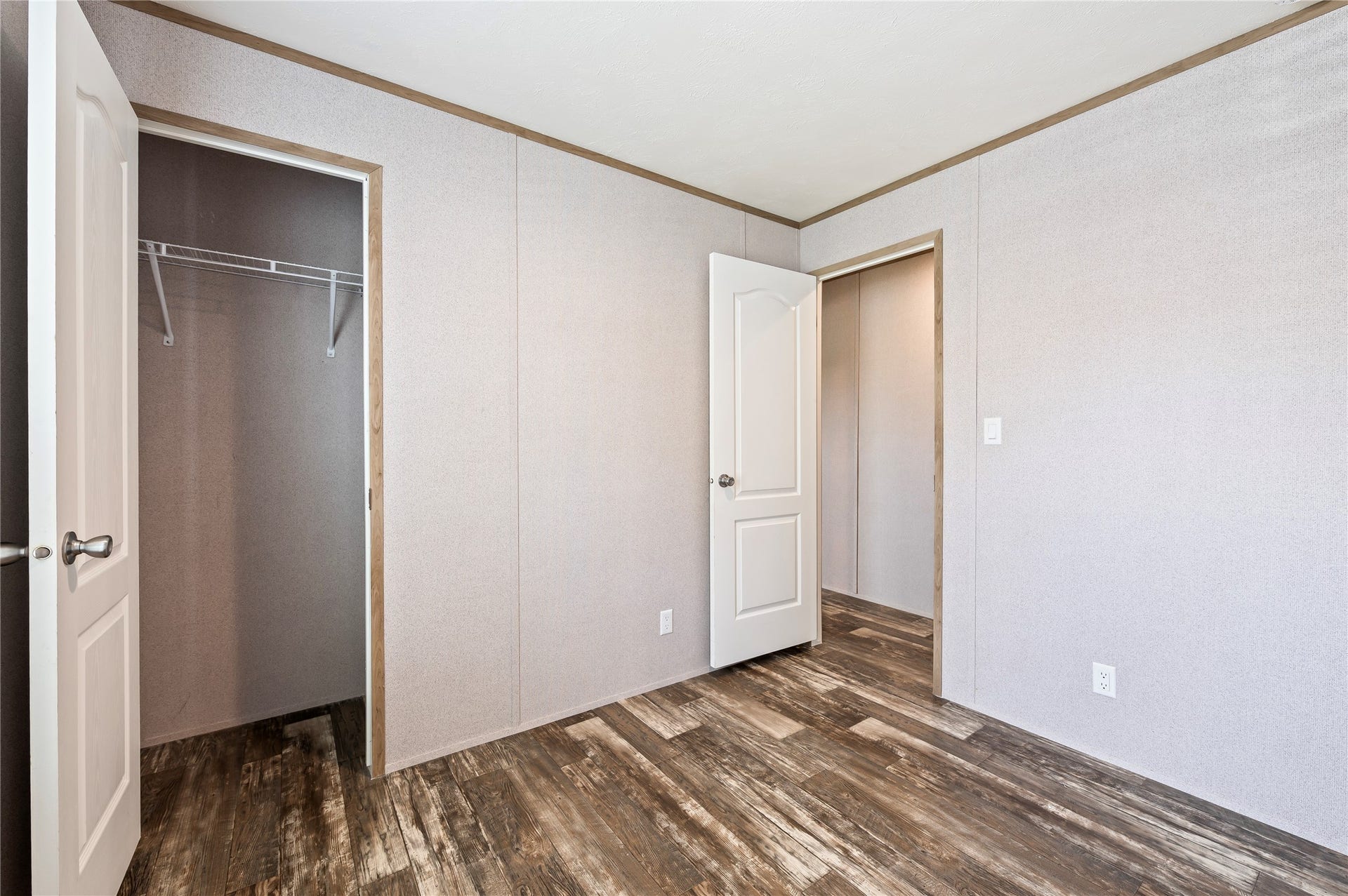 8700 Patricia Lane, #2, Hitchcock, TX 77563 8700 Patricia Lane, #2, Hitchcock, TX 77563