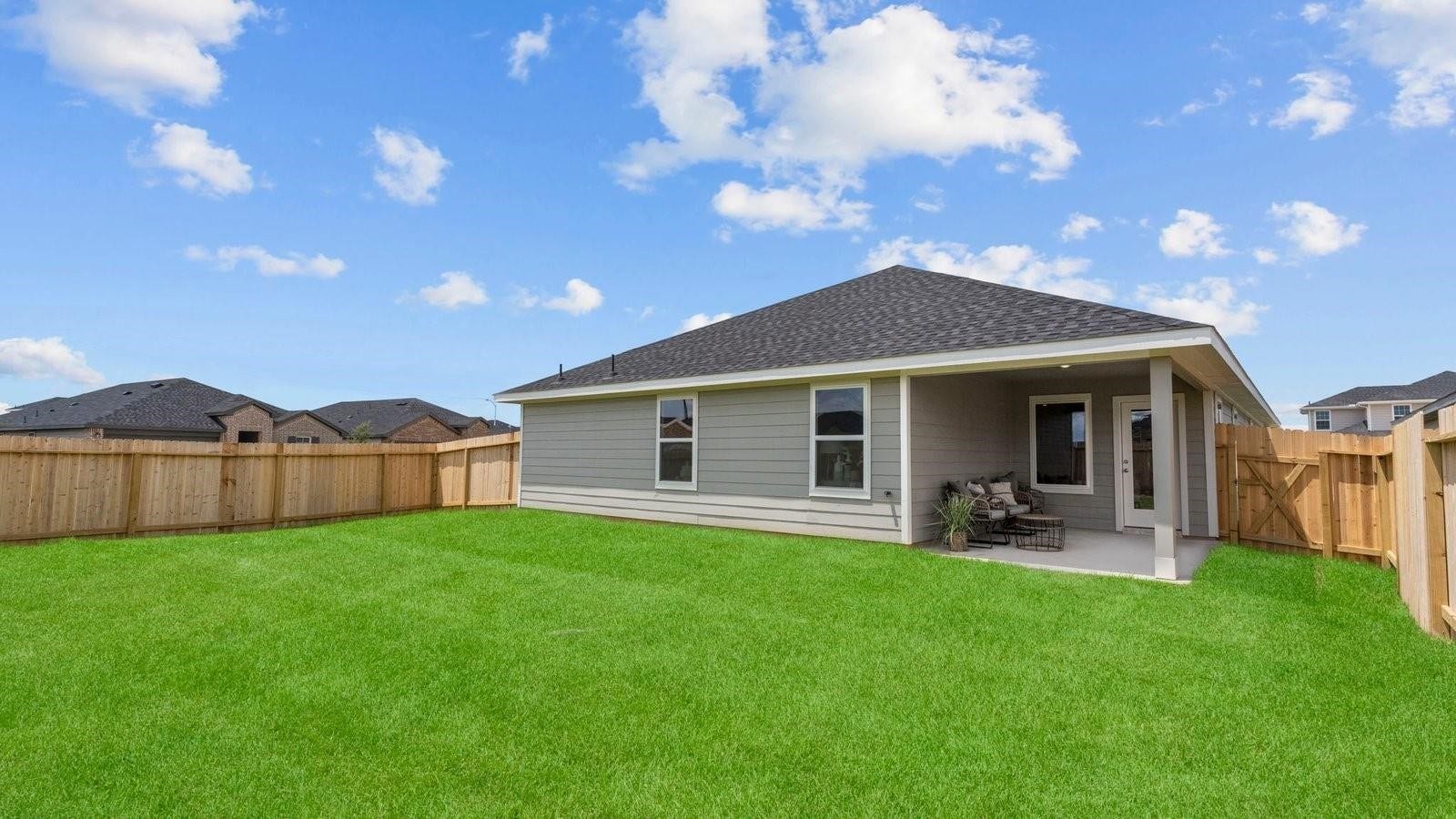 30439 Brixton Village Street, Fulshear, TX 77441 30439 Brixton Village Street, Fulshear, TX 77441