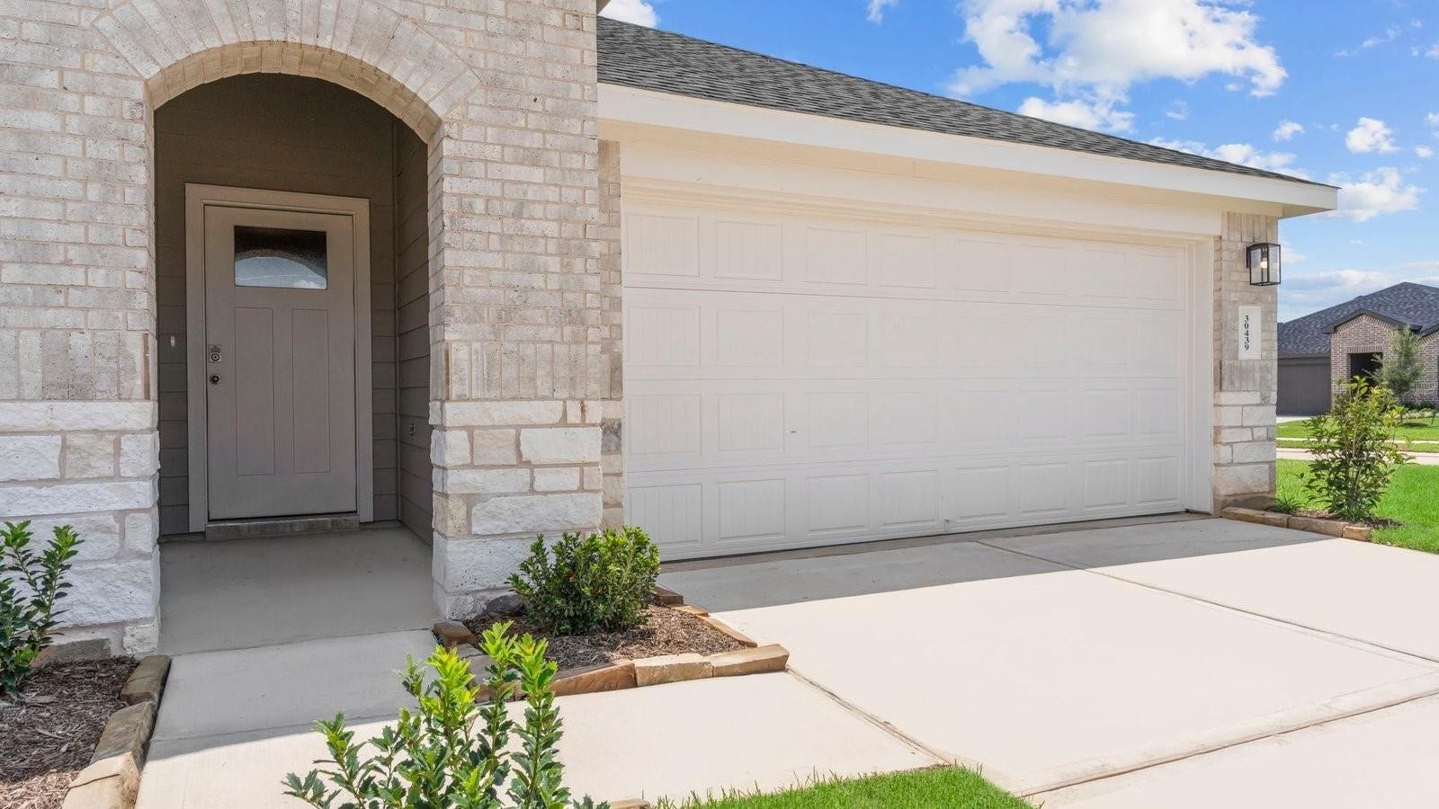 30439 Brixton Village Street, Fulshear, TX 77441 30439 Brixton Village Street, Fulshear, TX 77441