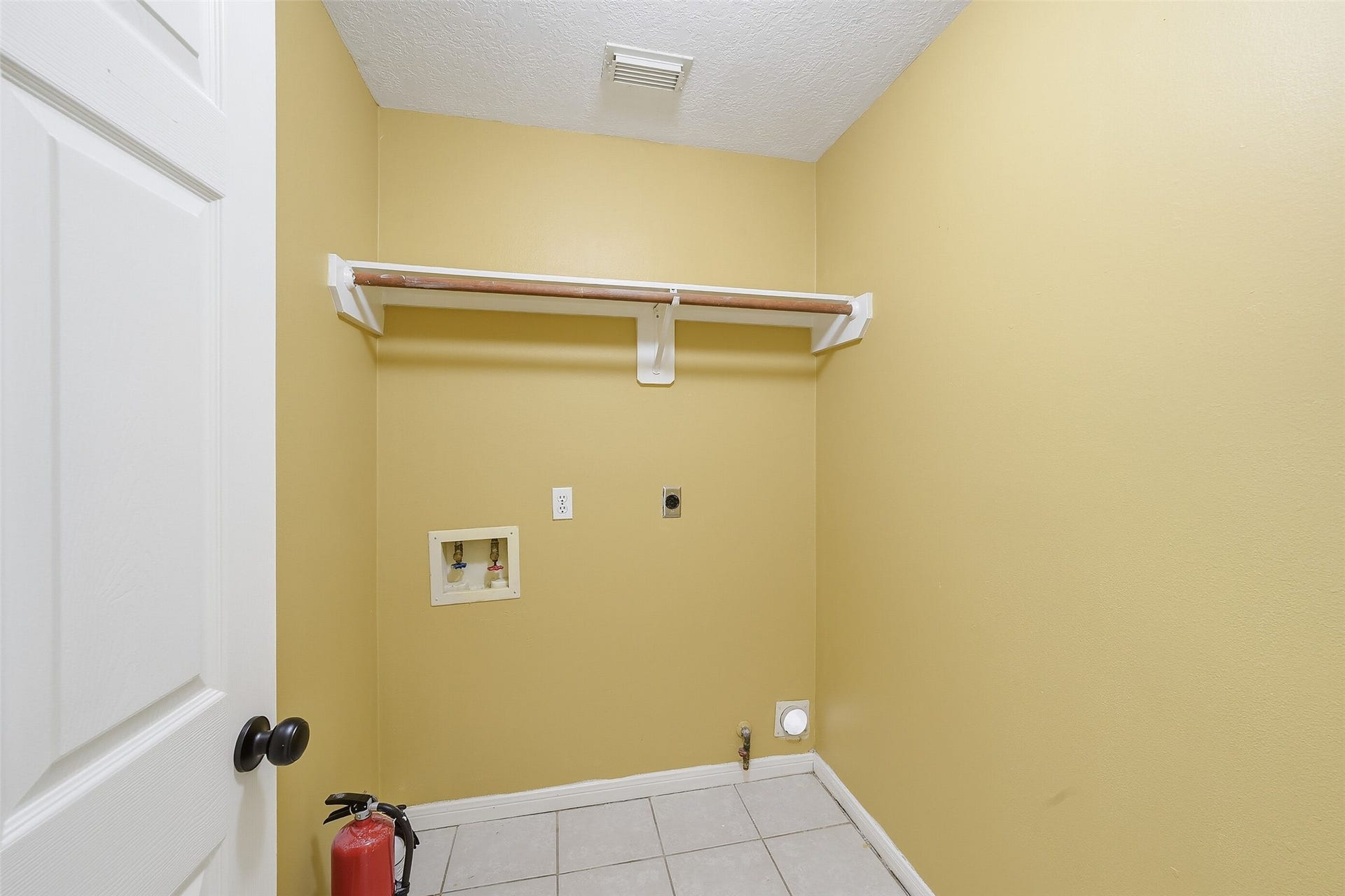 15307 Inks Lake Drive, Sugar Land, TX 77498 15307 Inks Lake Drive, Sugar Land, TX 77498