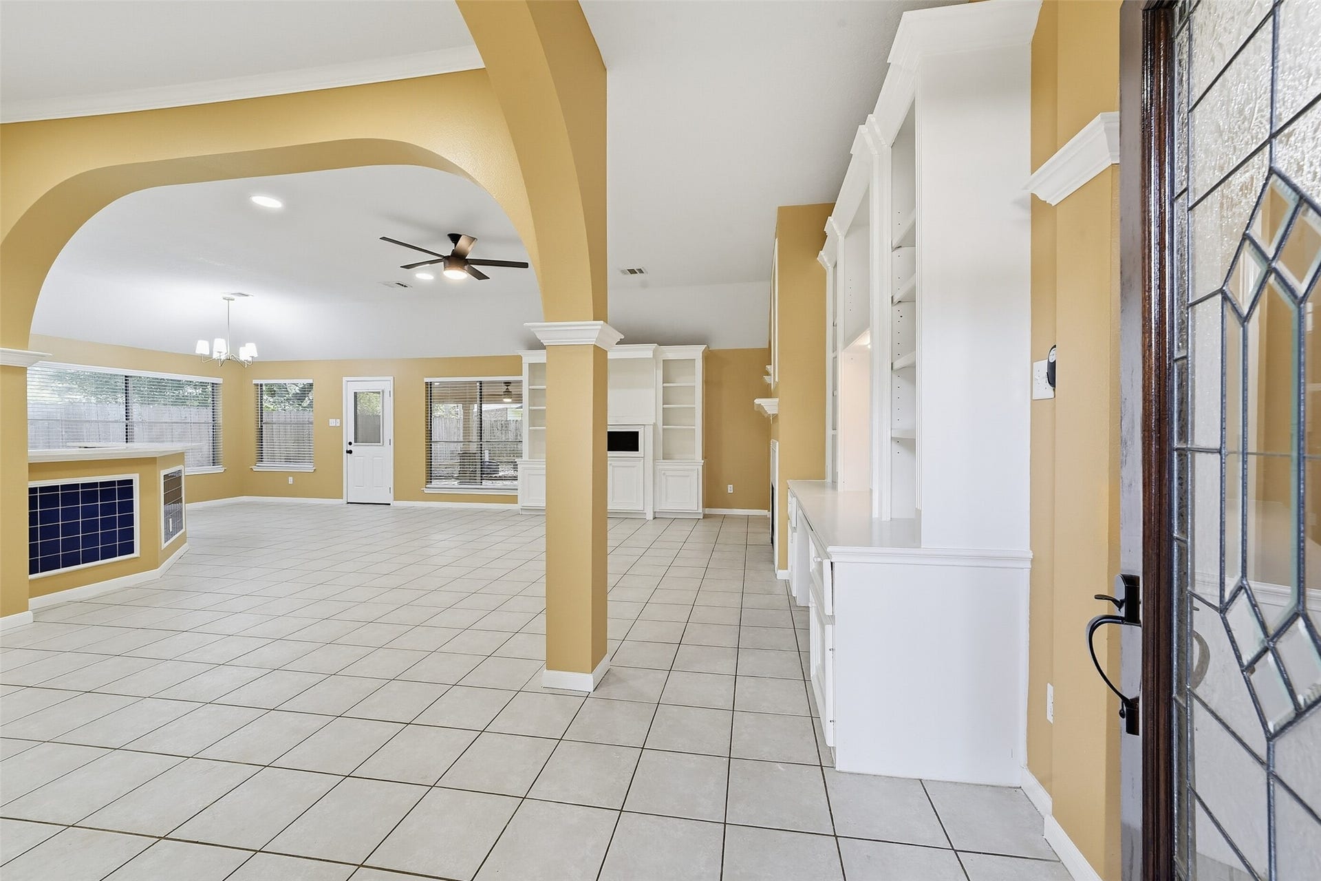 15307 Inks Lake Drive, Sugar Land, TX 77498 15307 Inks Lake Drive, Sugar Land, TX 77498