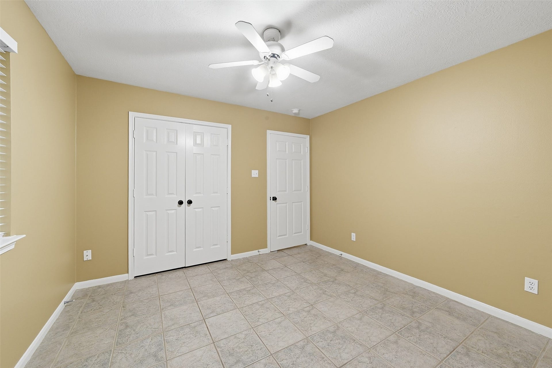15307 Inks Lake Drive, Sugar Land, TX 77498 15307 Inks Lake Drive, Sugar Land, TX 77498