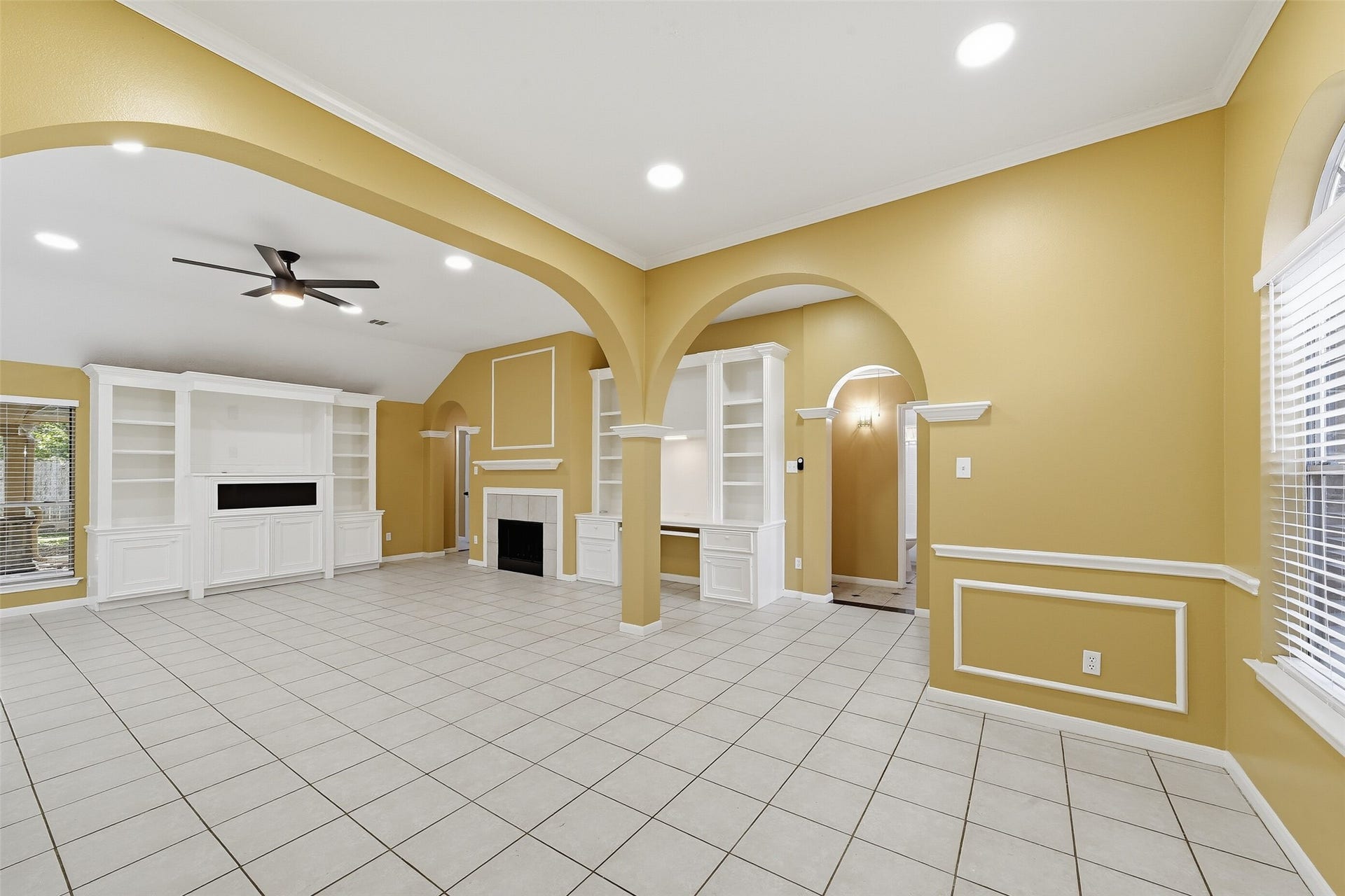 15307 Inks Lake Drive, Sugar Land, TX 77498 15307 Inks Lake Drive, Sugar Land, TX 77498