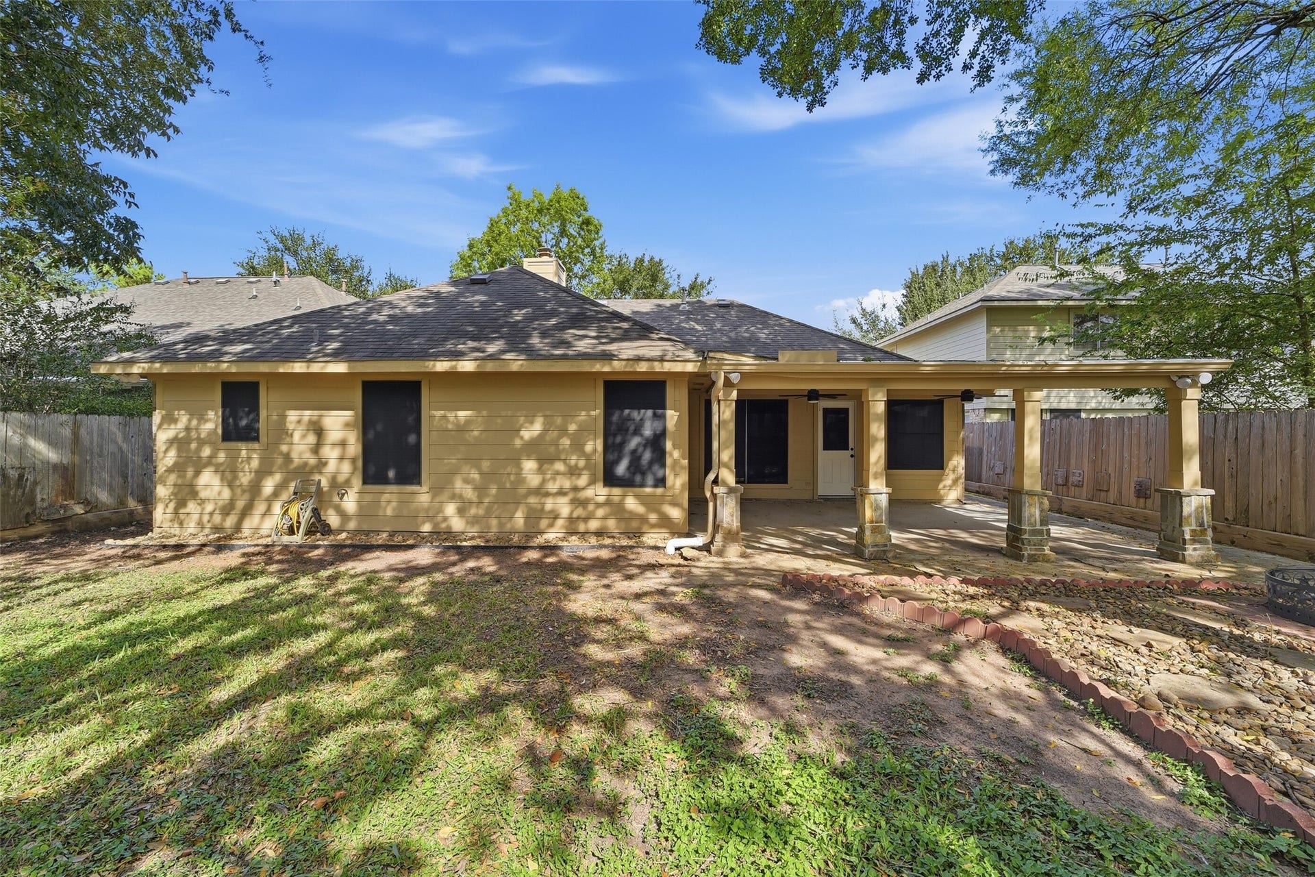 15307 Inks Lake Drive, Sugar Land, TX 77498 15307 Inks Lake Drive, Sugar Land, TX 77498