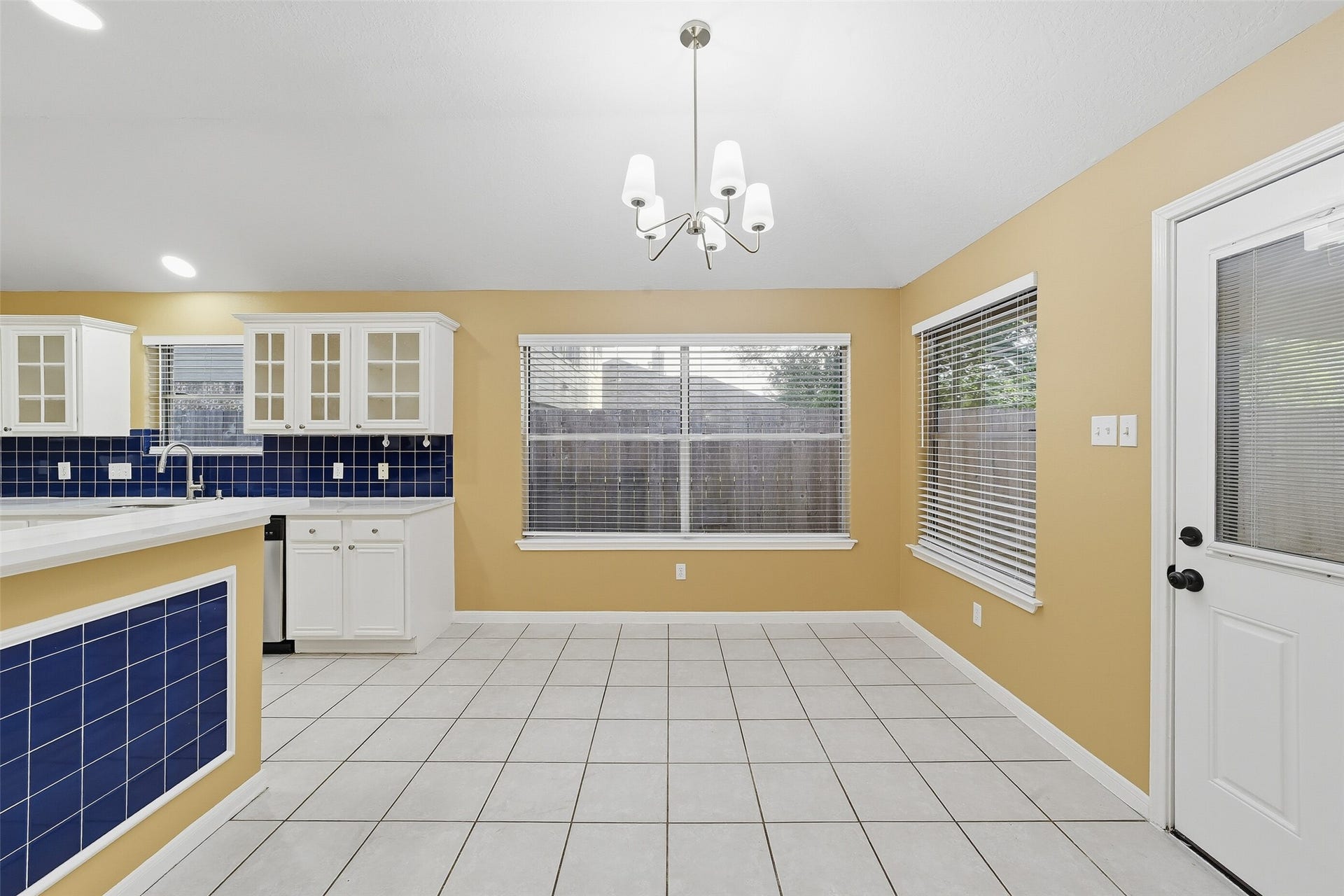 15307 Inks Lake Drive, Sugar Land, TX 77498 15307 Inks Lake Drive, Sugar Land, TX 77498
