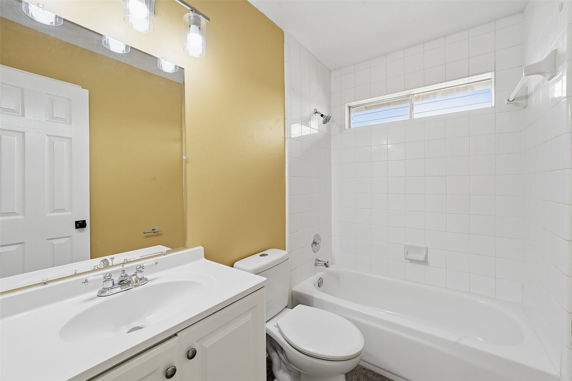 15307 Inks Lake Drive, Sugar Land, TX 77498 15307 Inks Lake Drive, Sugar Land, TX 77498